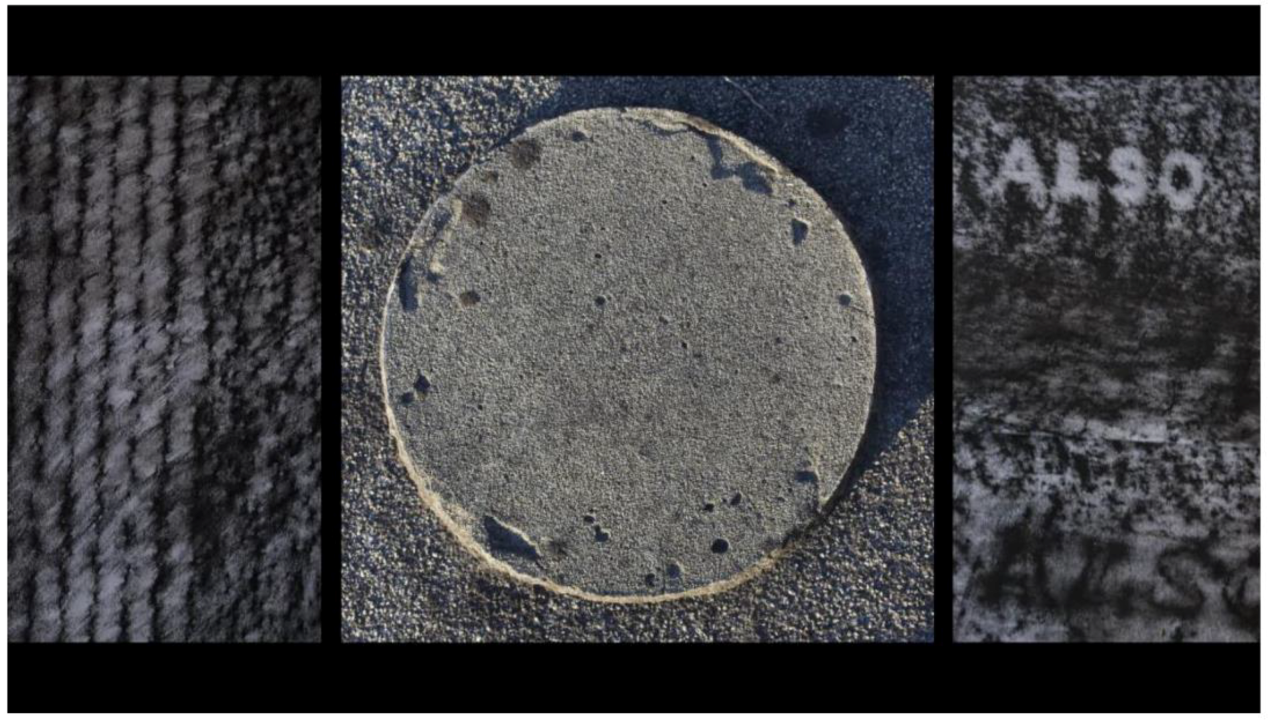 Humanities 07 00037 g008