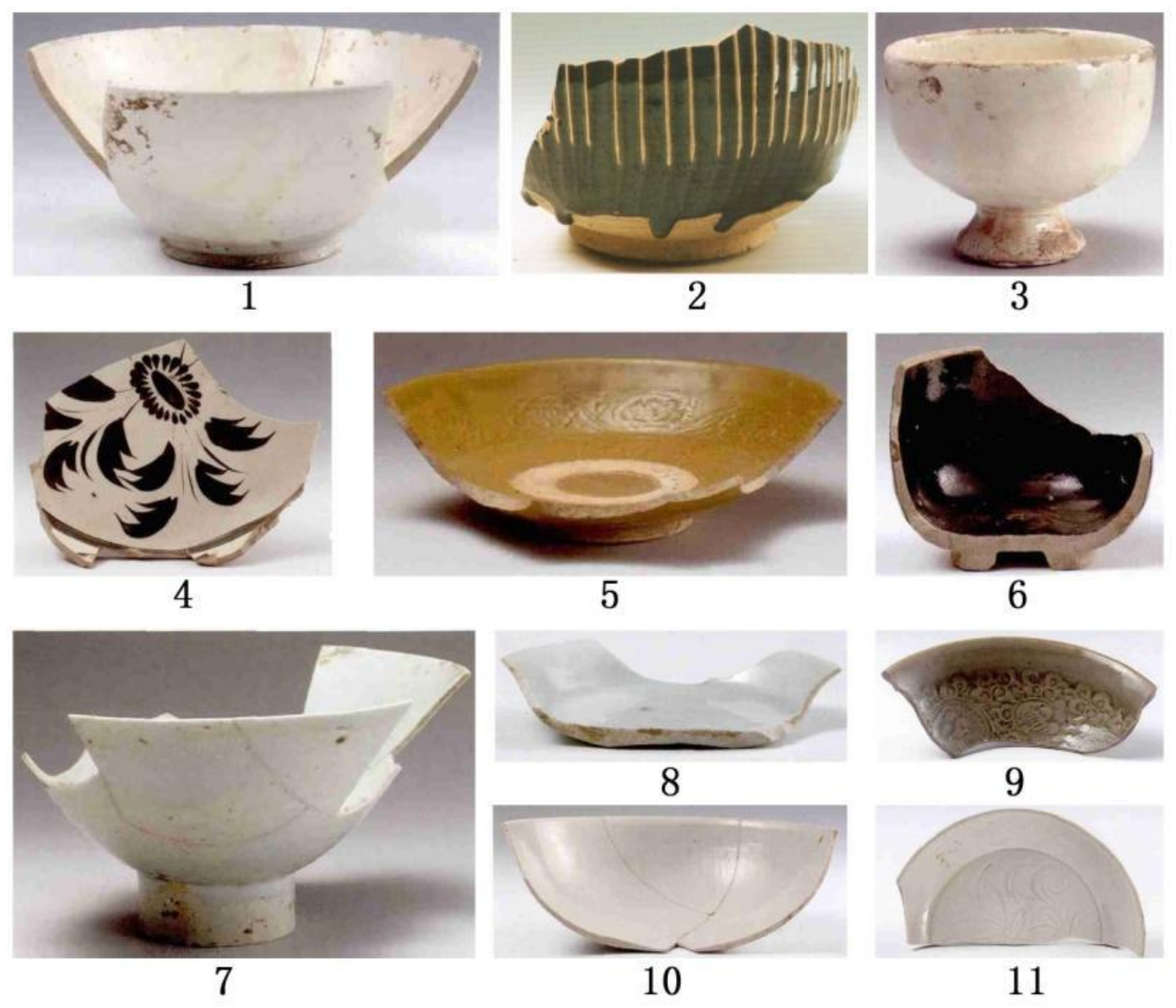 Humanities 07 00041 g004