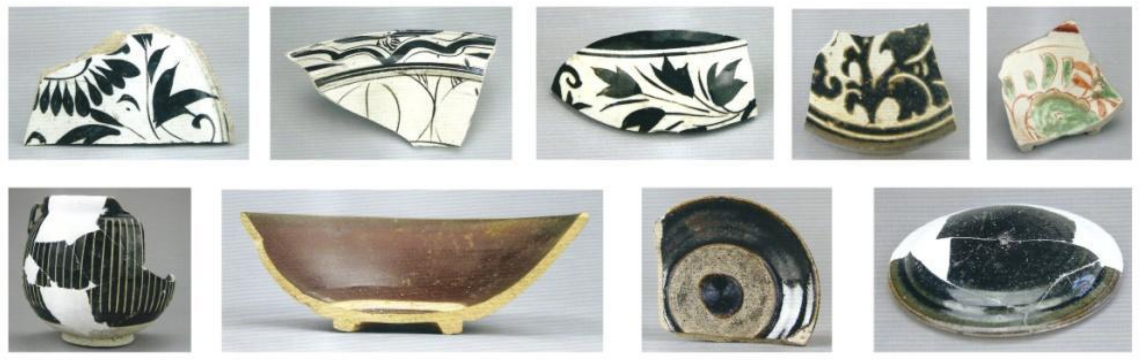 Humanities 07 00041 g005