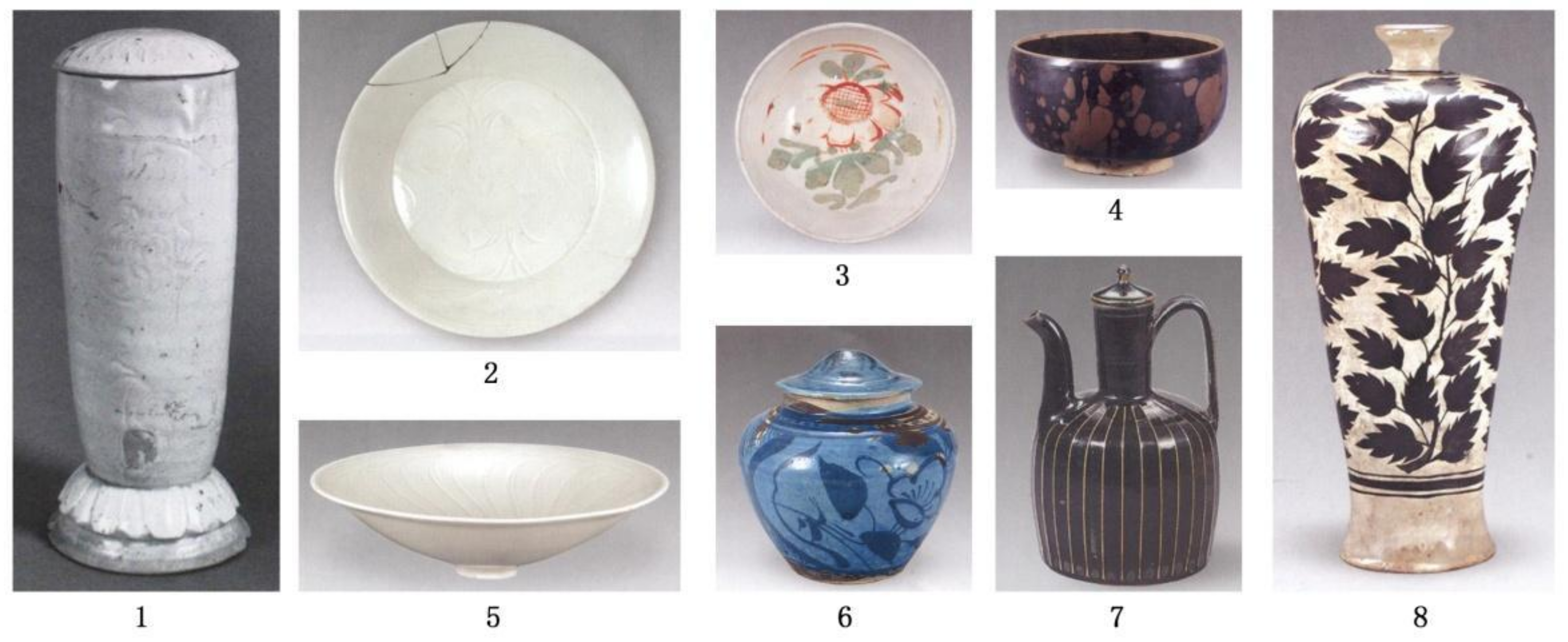 Humanities 07 00041 g006