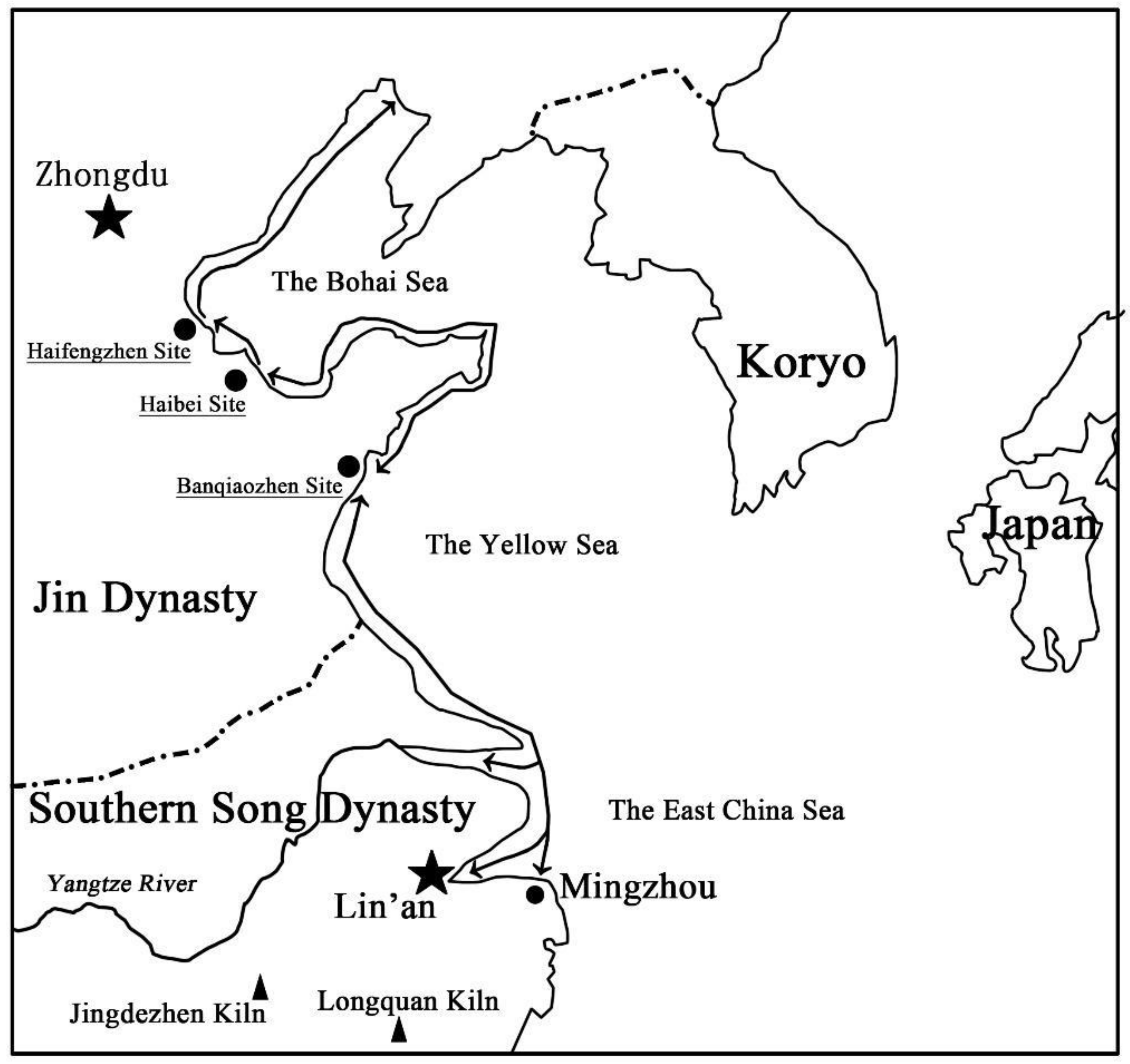 Humanities 07 00041 g008