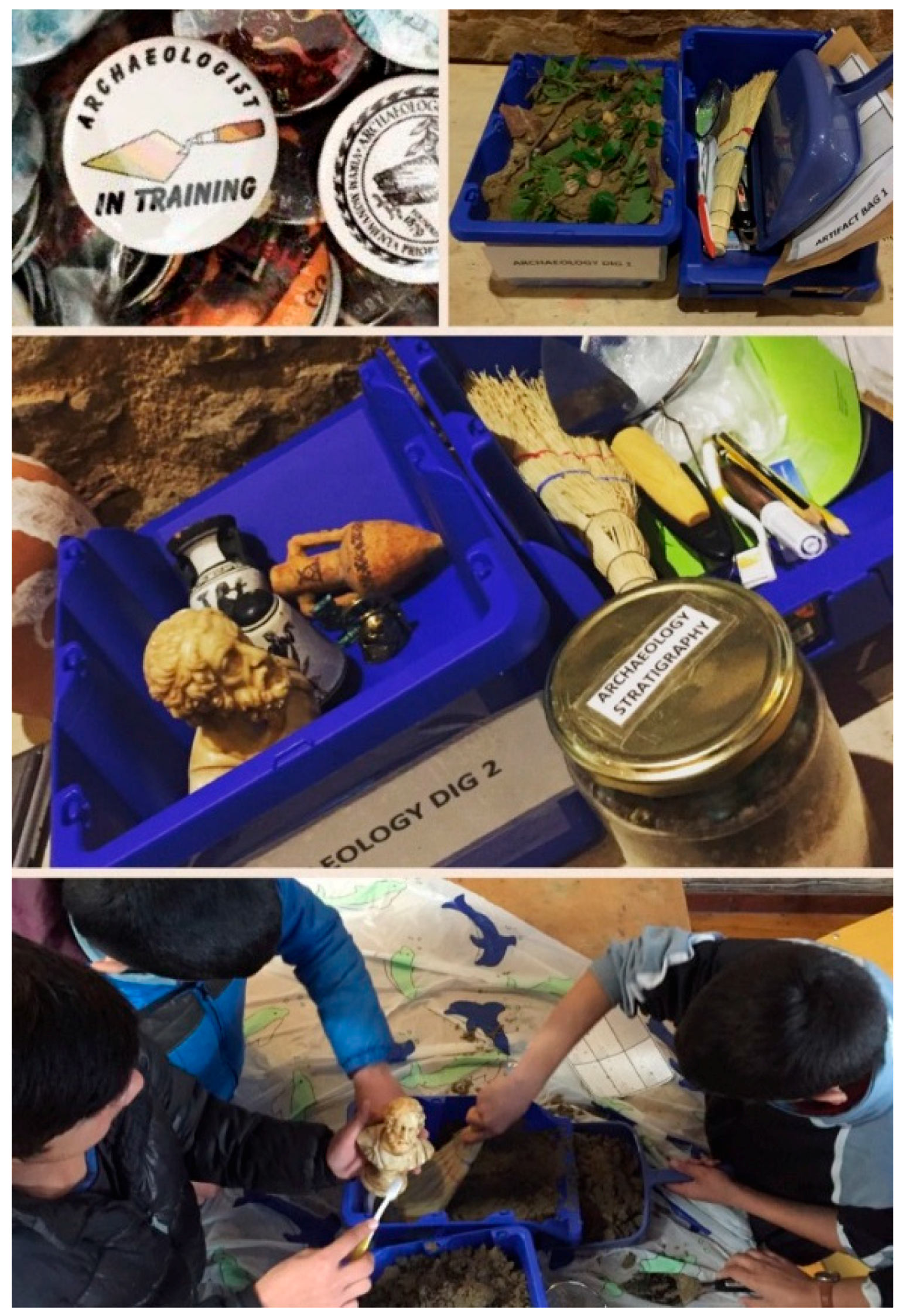 Humanities 07 00053 g001