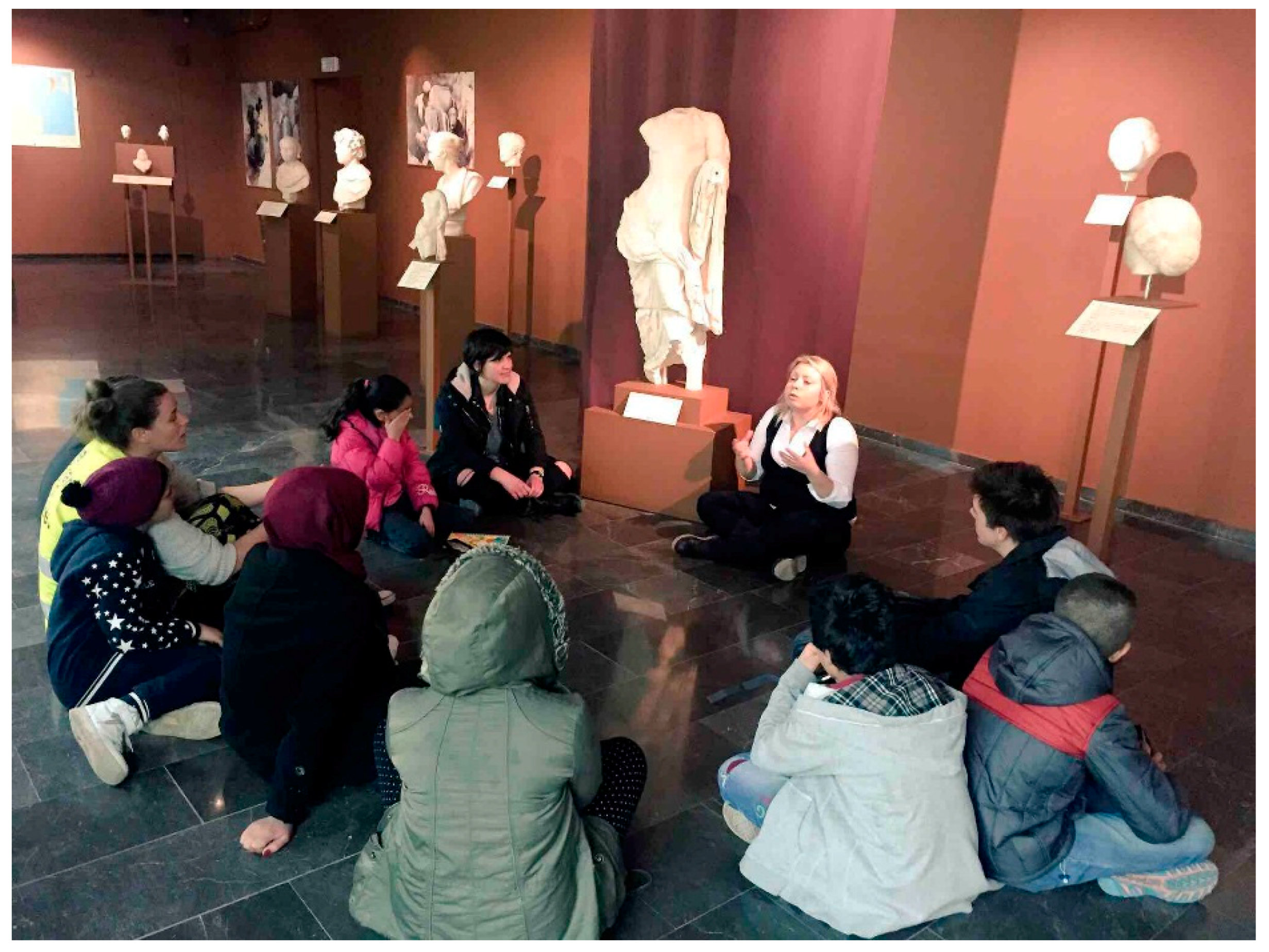 Humanities 07 00053 g003