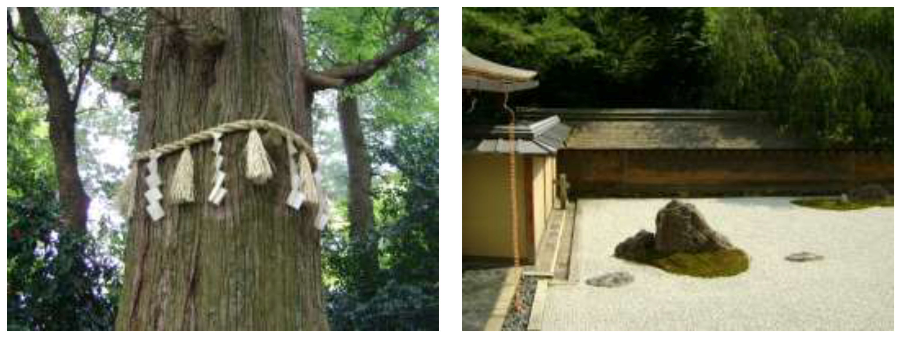 Humanities 07 00058 g001