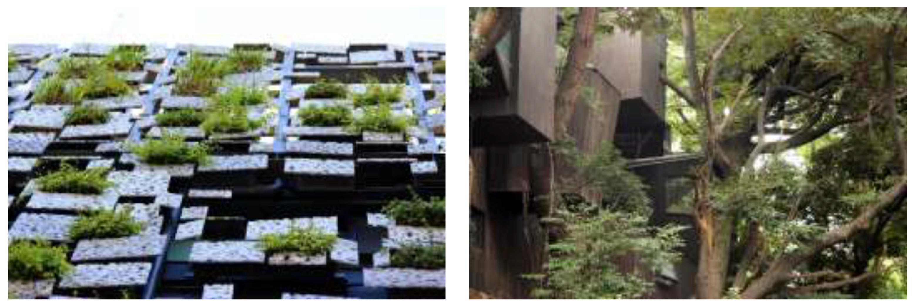 Humanities 07 00058 g002