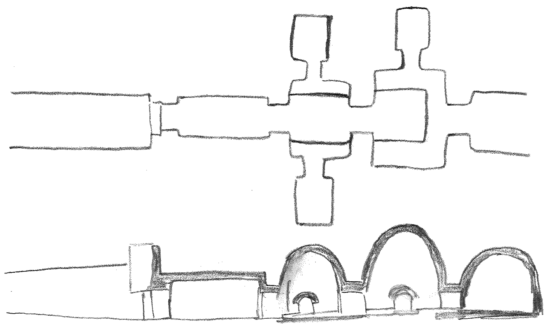 Humanities 07 00063 g002