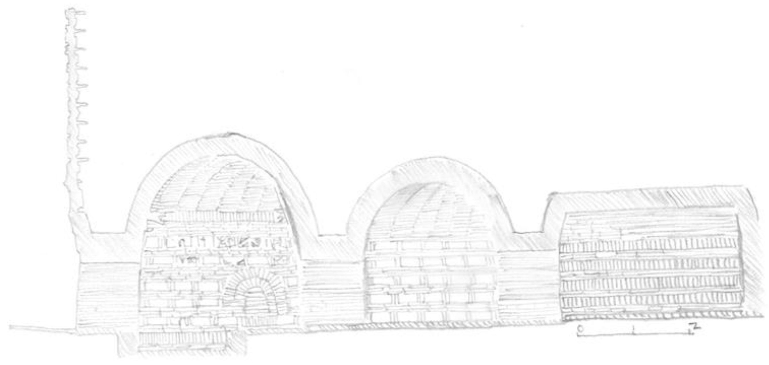 Humanities 07 00063 g004