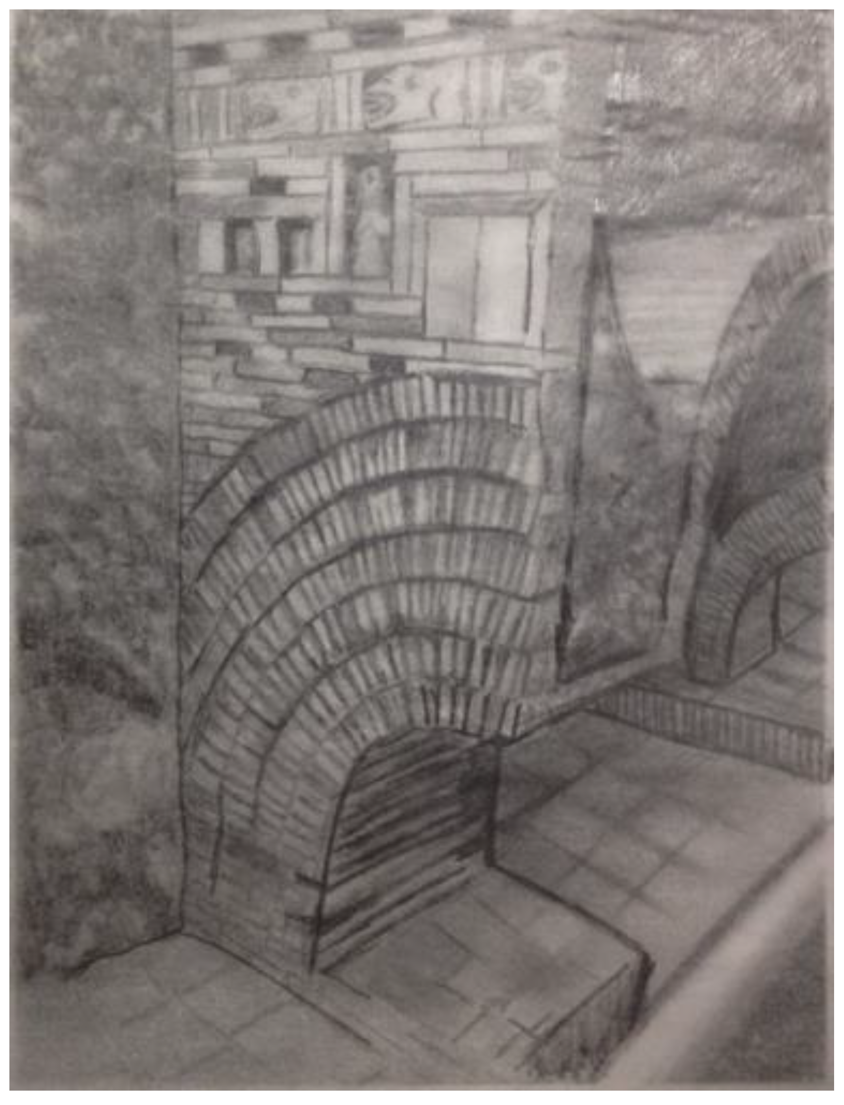 Humanities 07 00063 g005