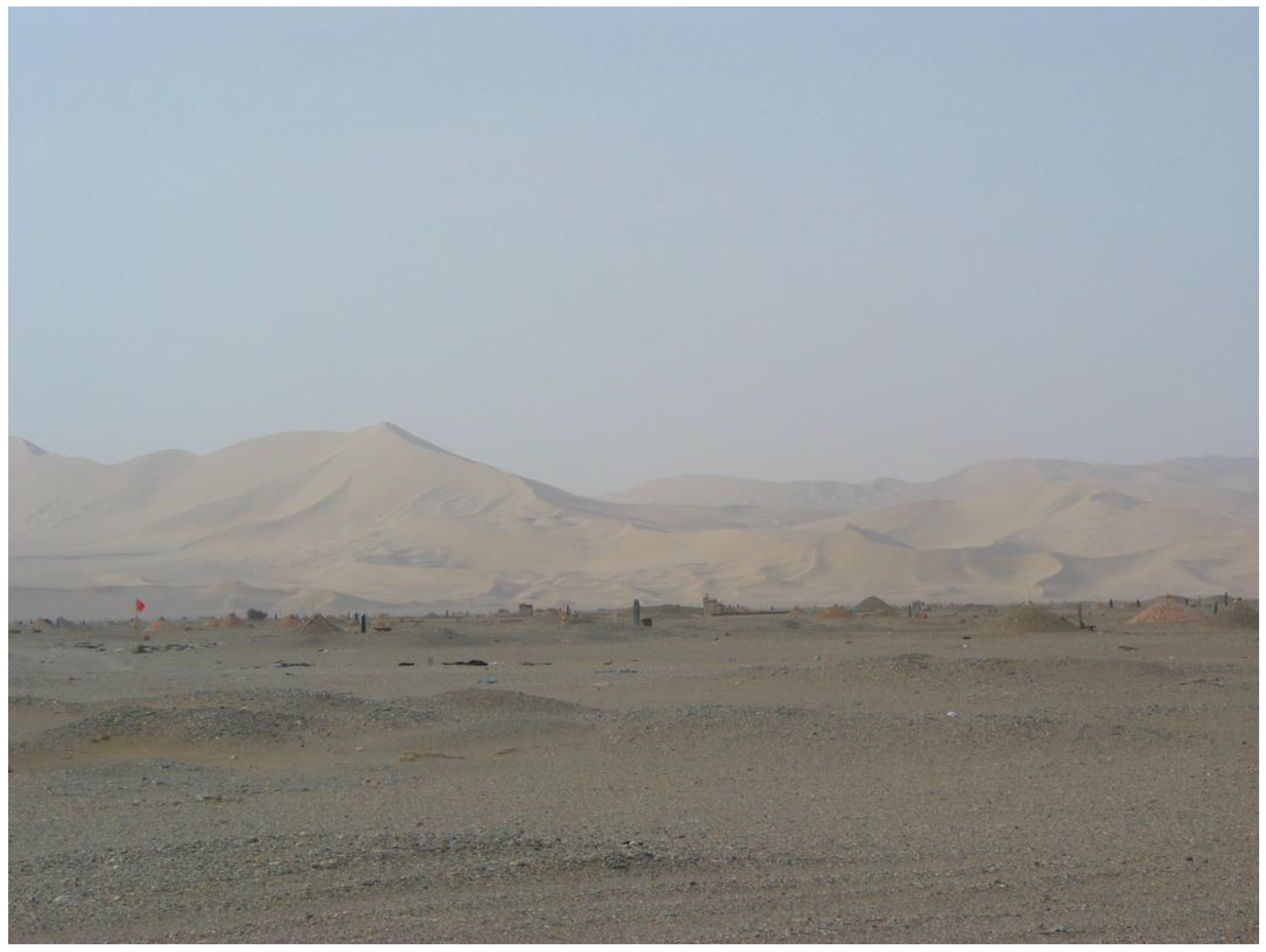 Humanities 07 00063 g006