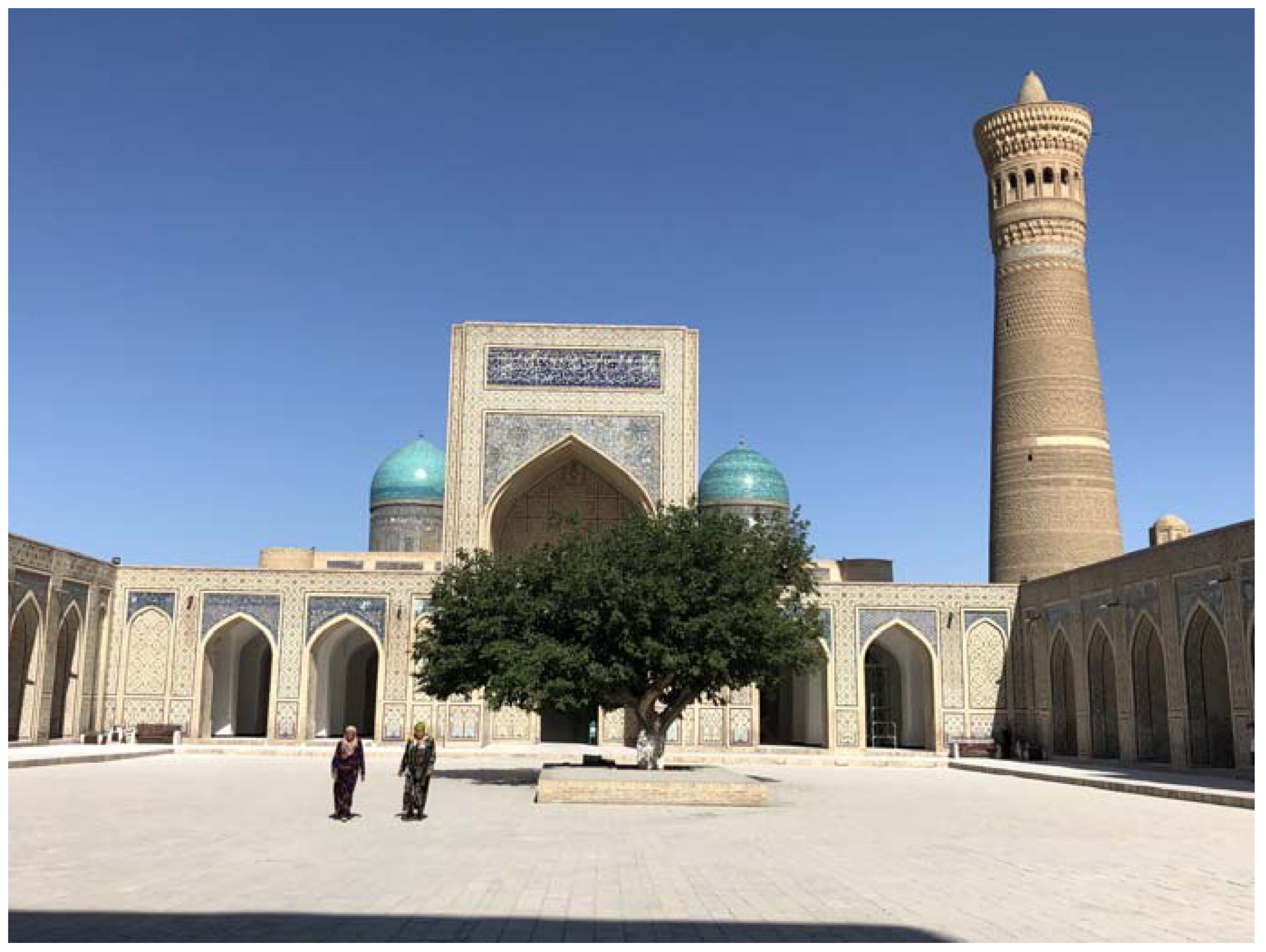 Humanities 07 00073 g002