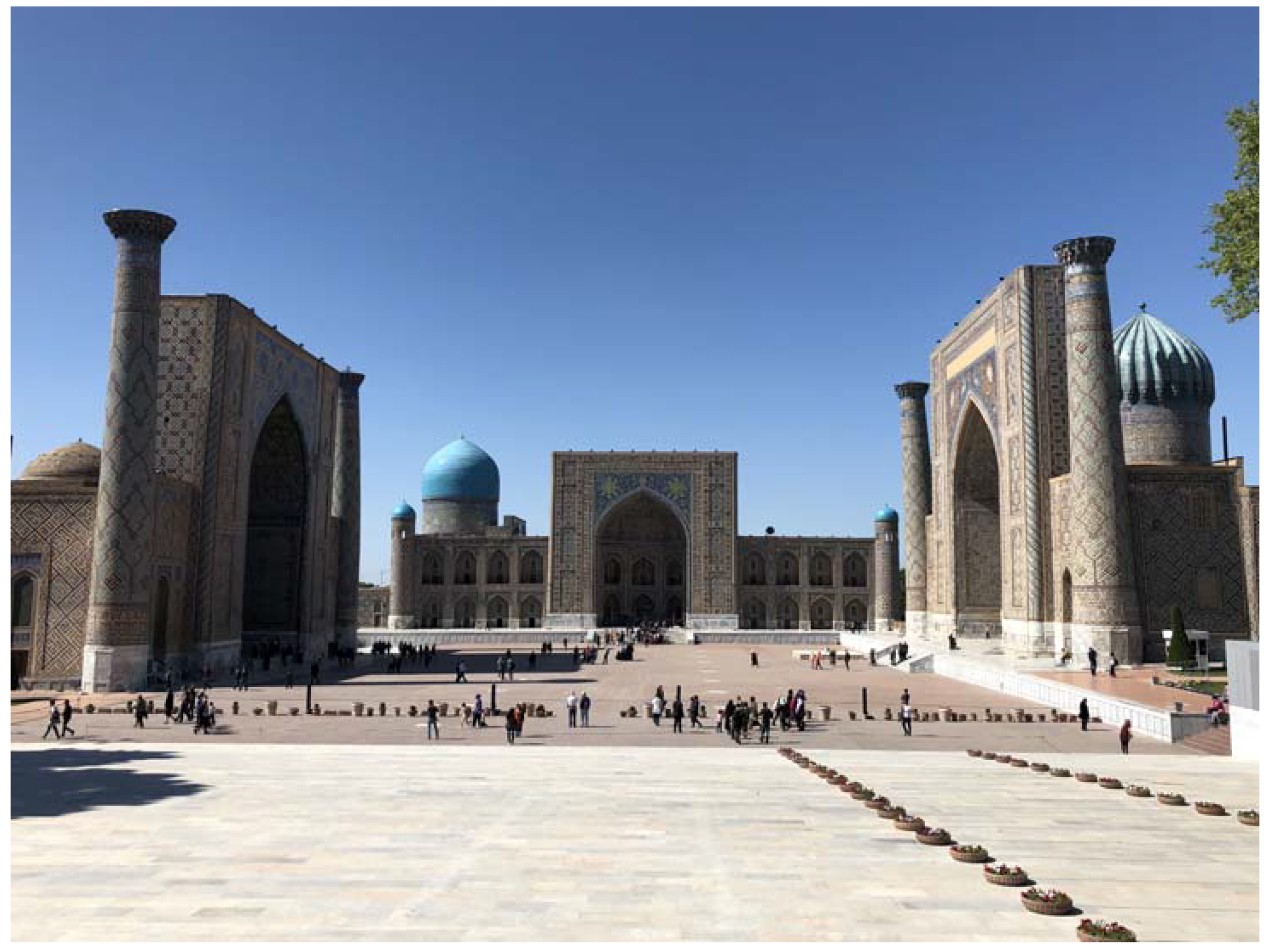 Humanities 07 00073 g003