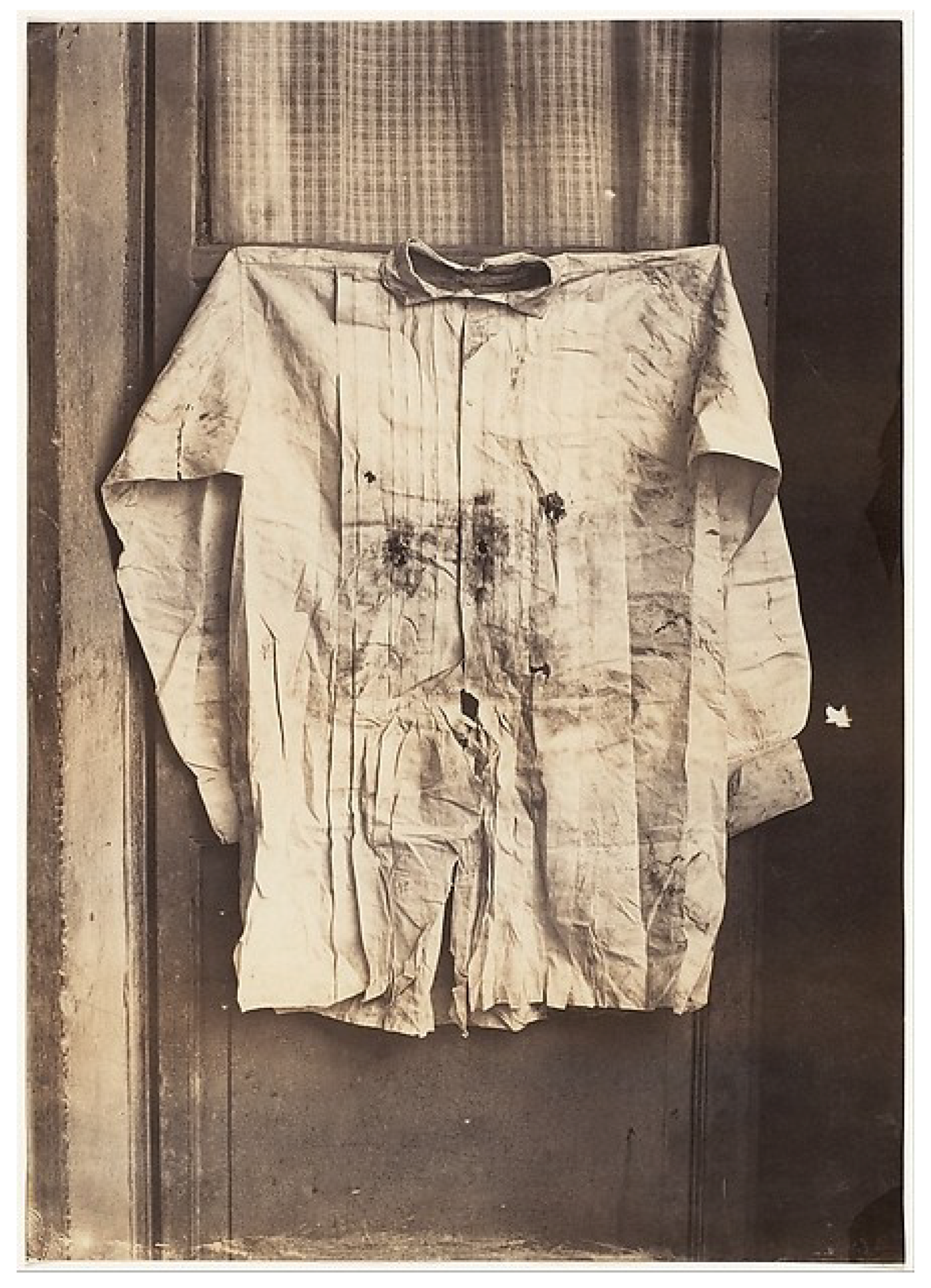 Humanities 07 00076 g001