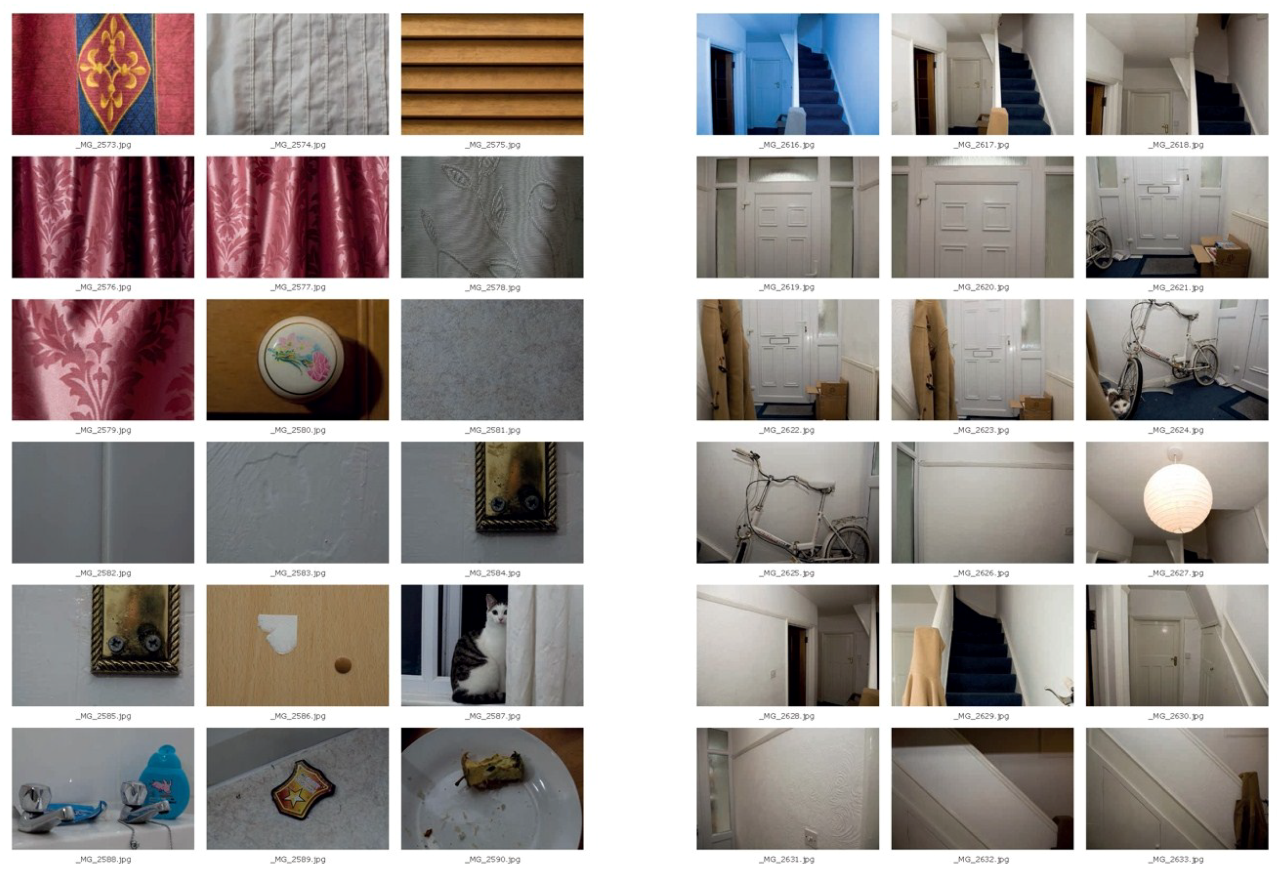 Humanities 07 00076 g002