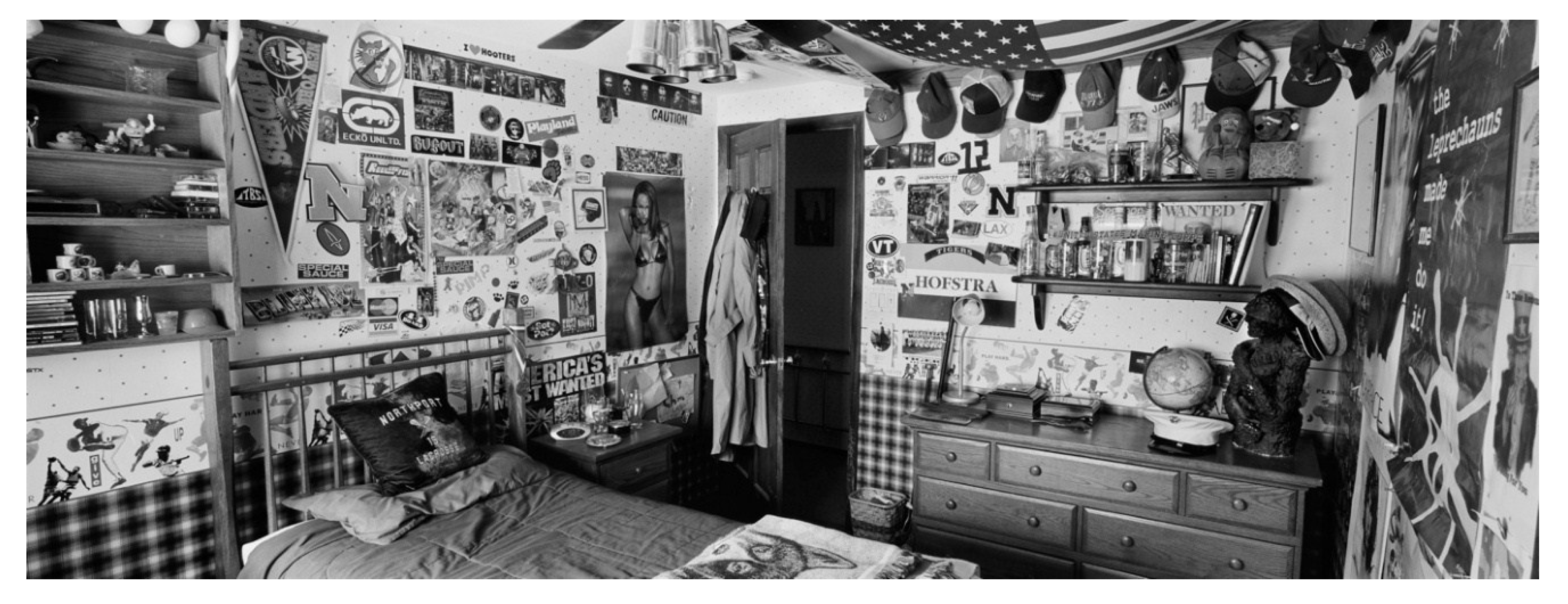 Humanities 07 00076 g003