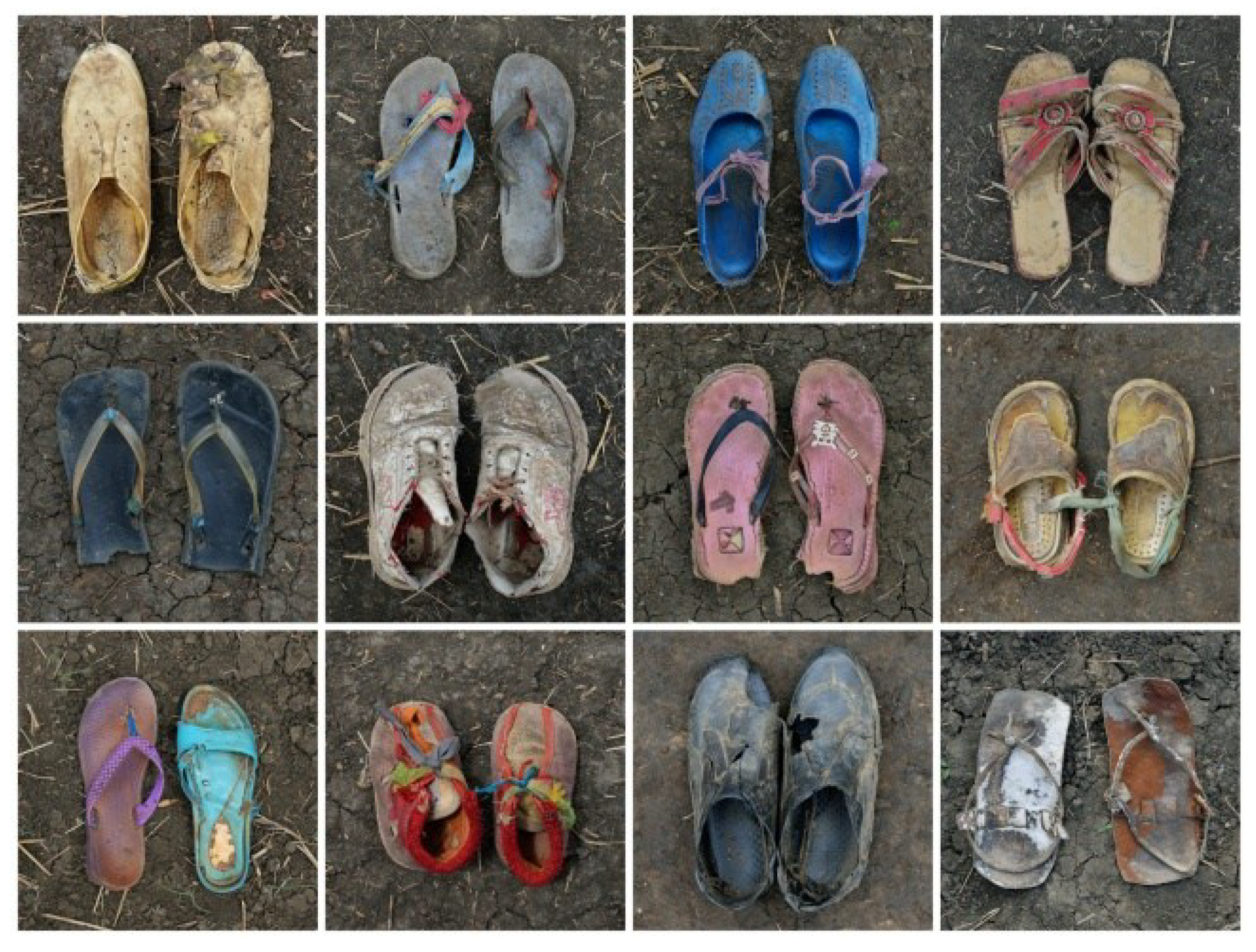 Humanities 07 00076 g004