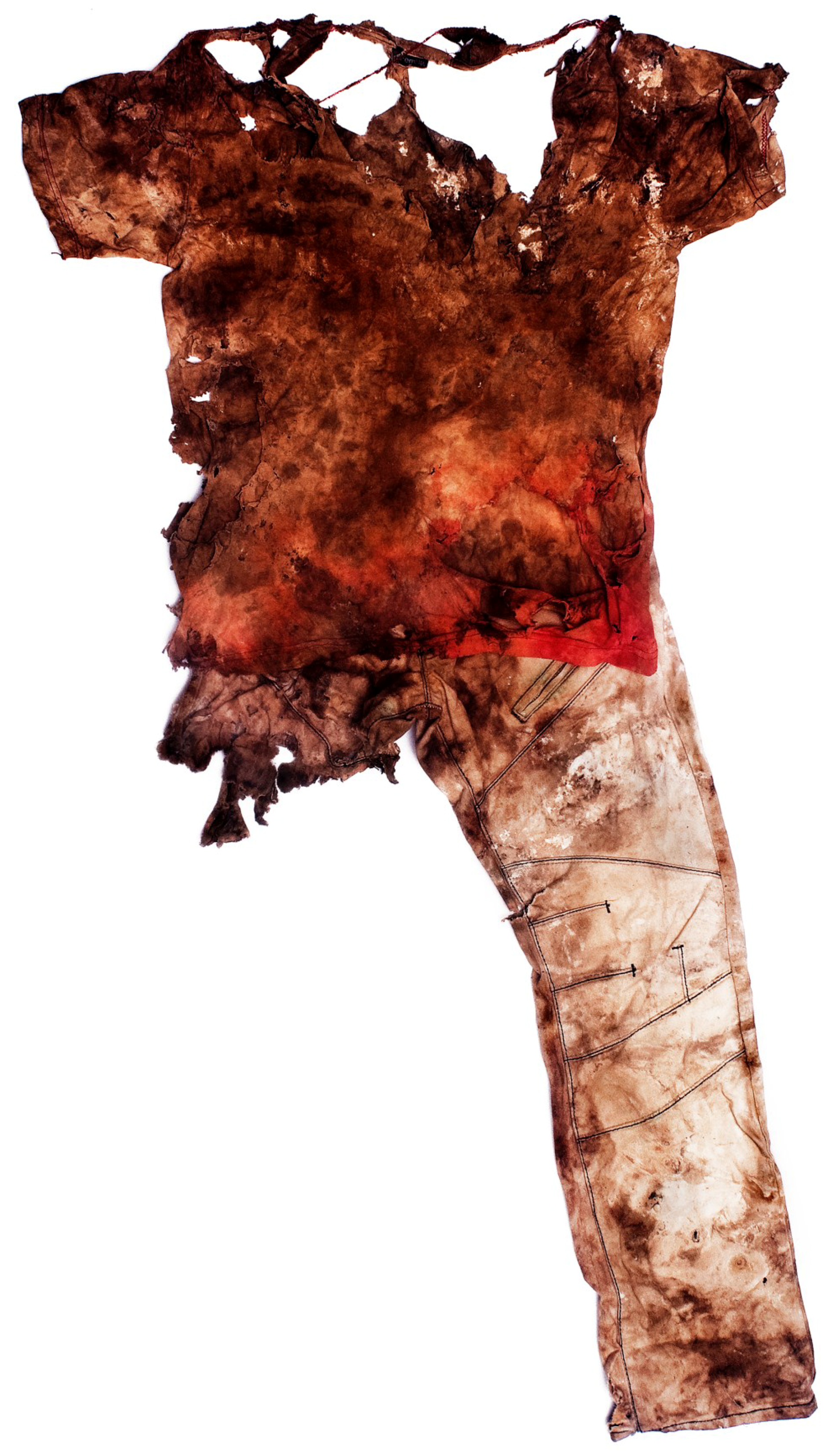 Humanities 07 00076 g005