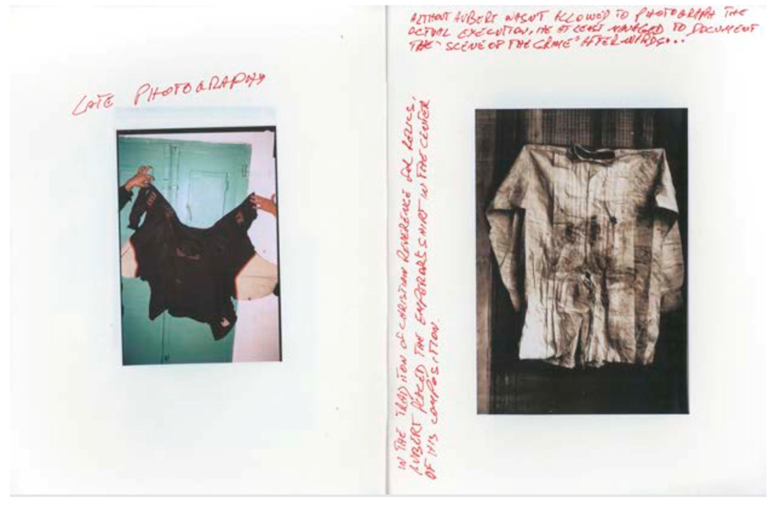 Humanities 07 00076 g006