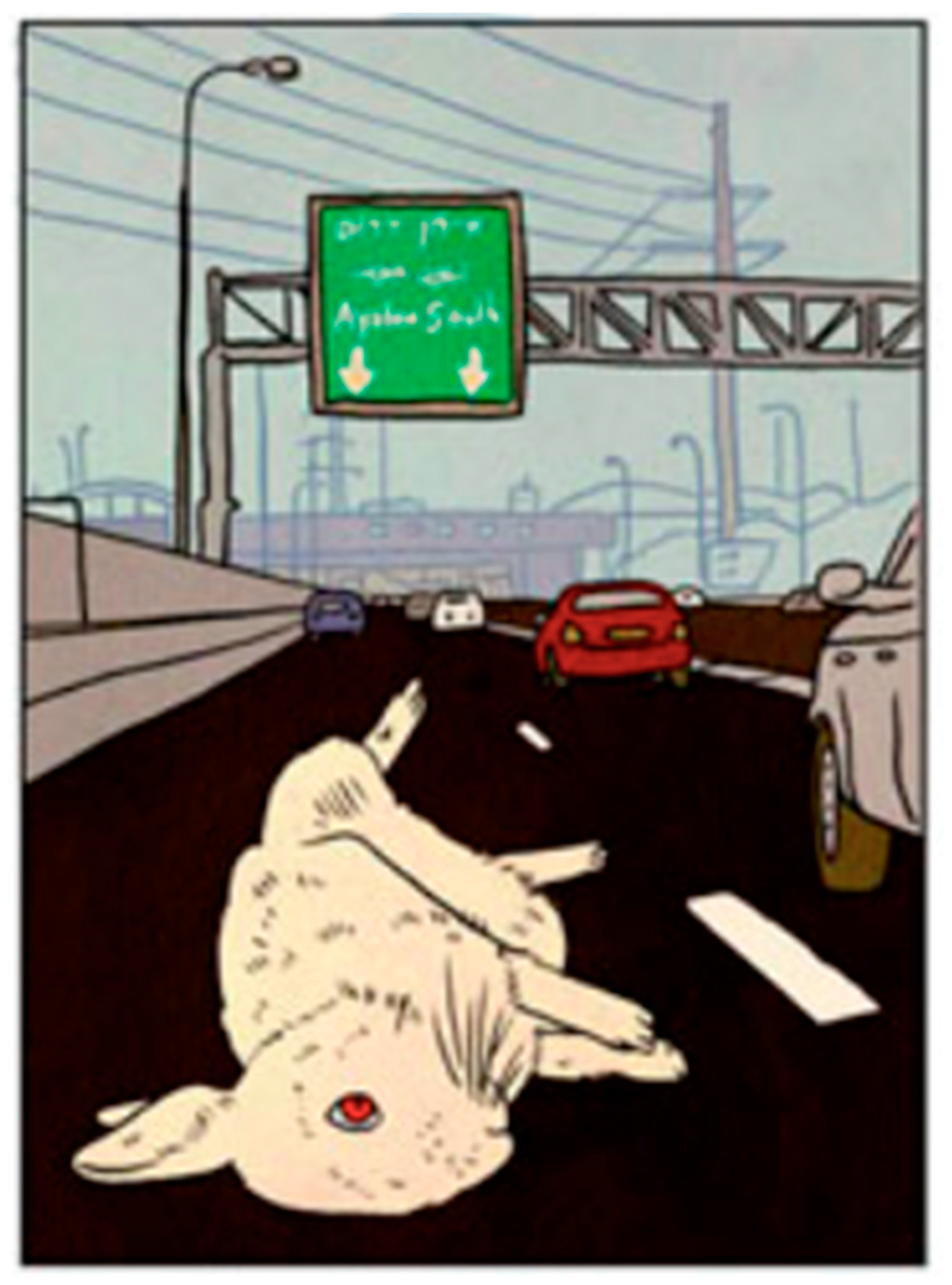 Humanities 07 00079 g003