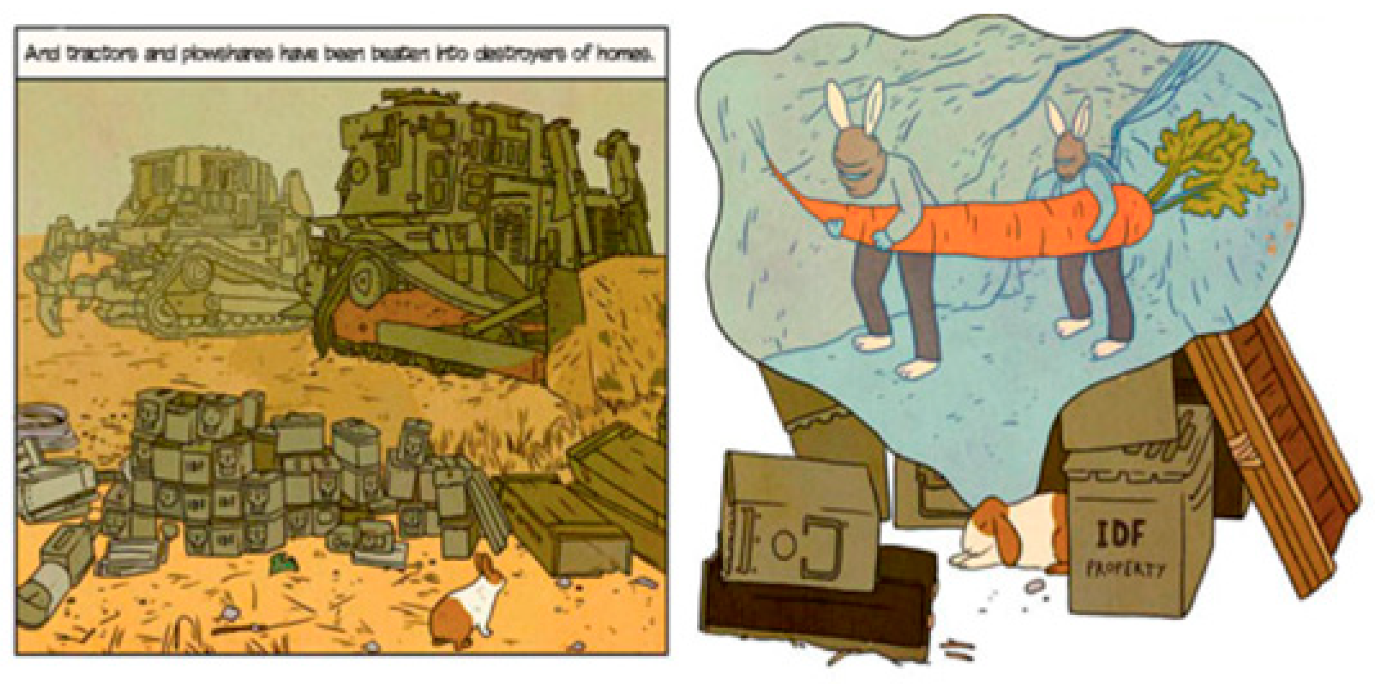 Humanities 07 00079 g004