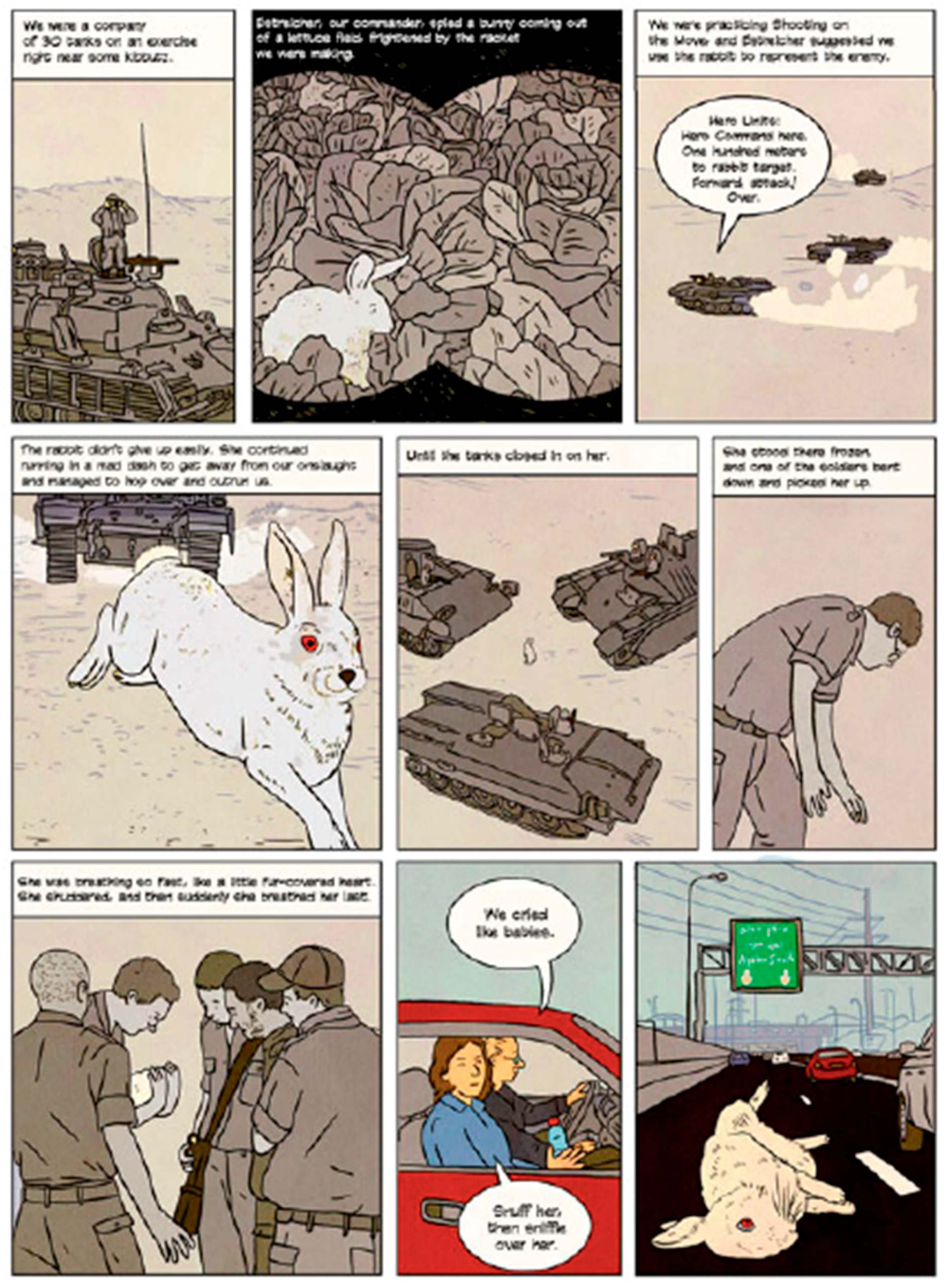 Humanities 07 00079 g005