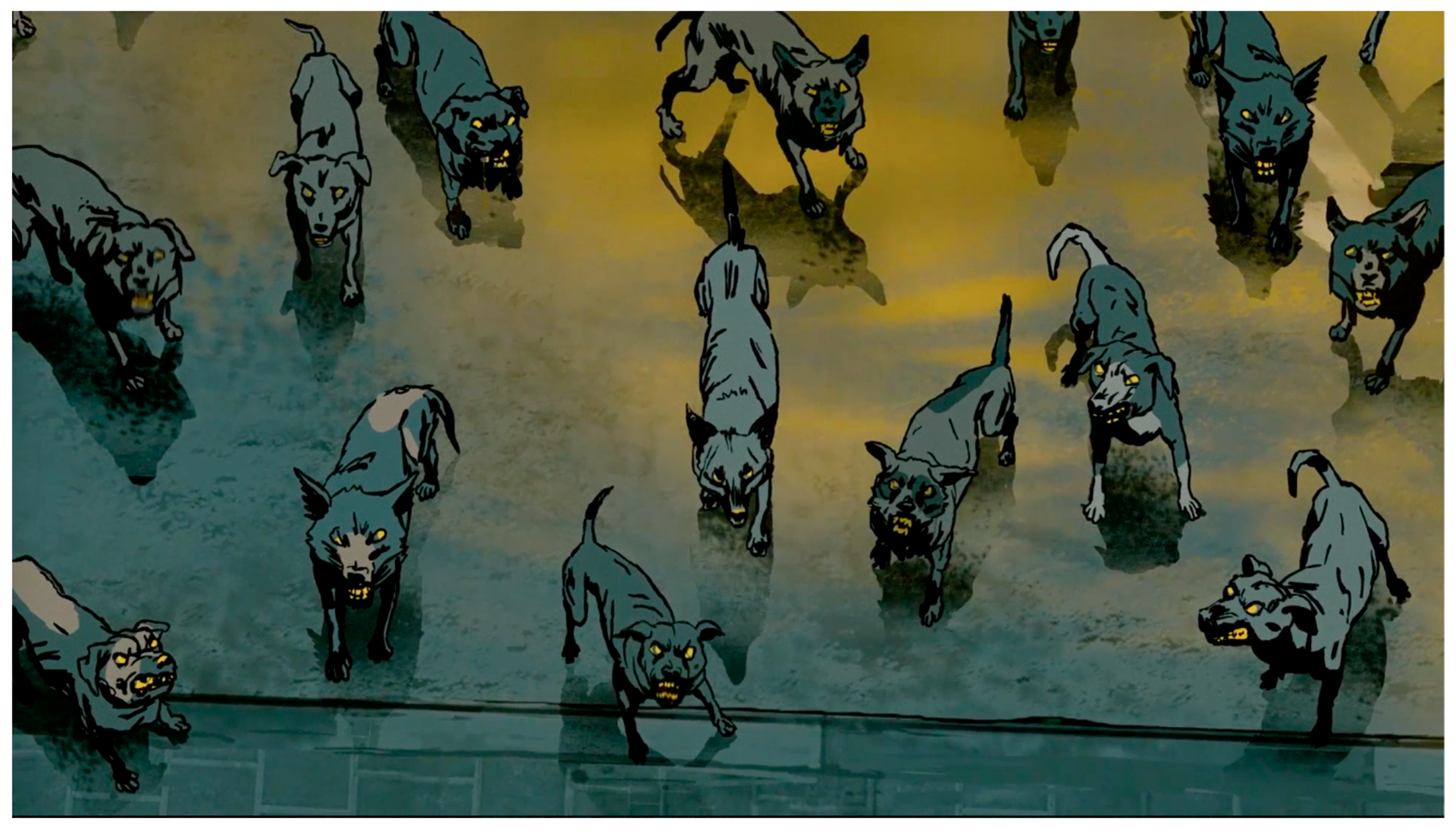 Humanities 07 00079 g006