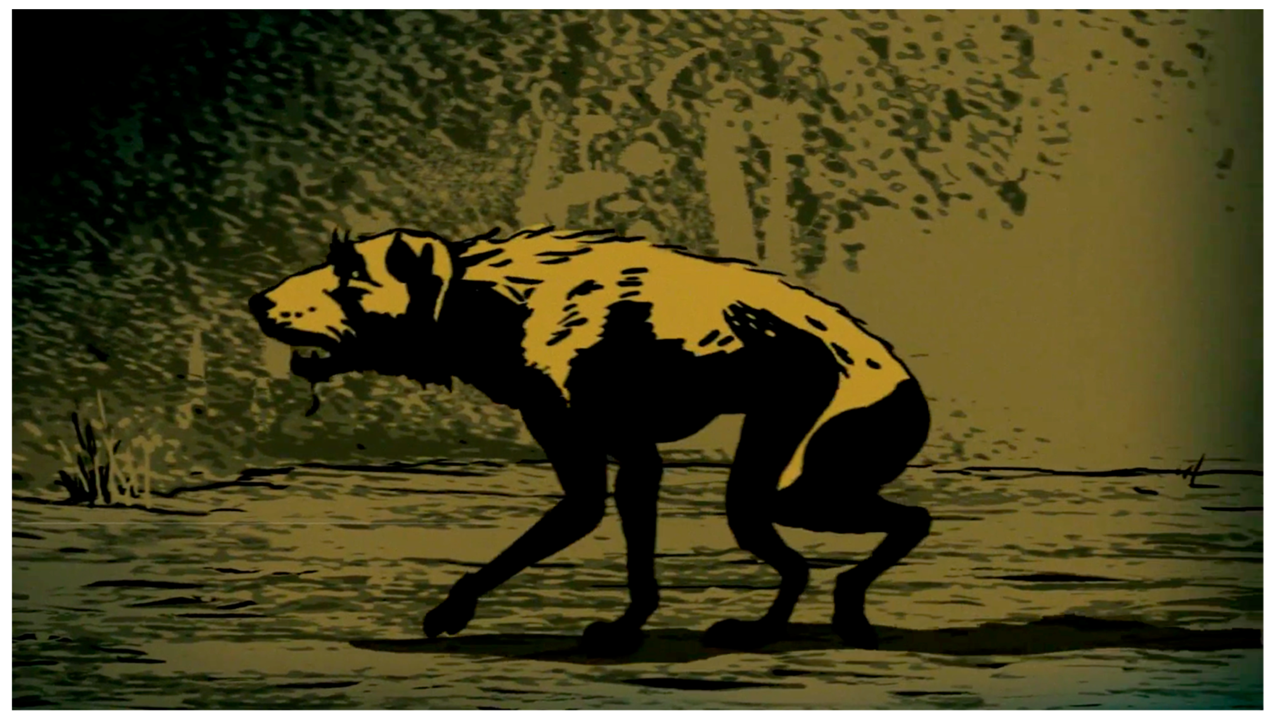 Humanities 07 00079 g007