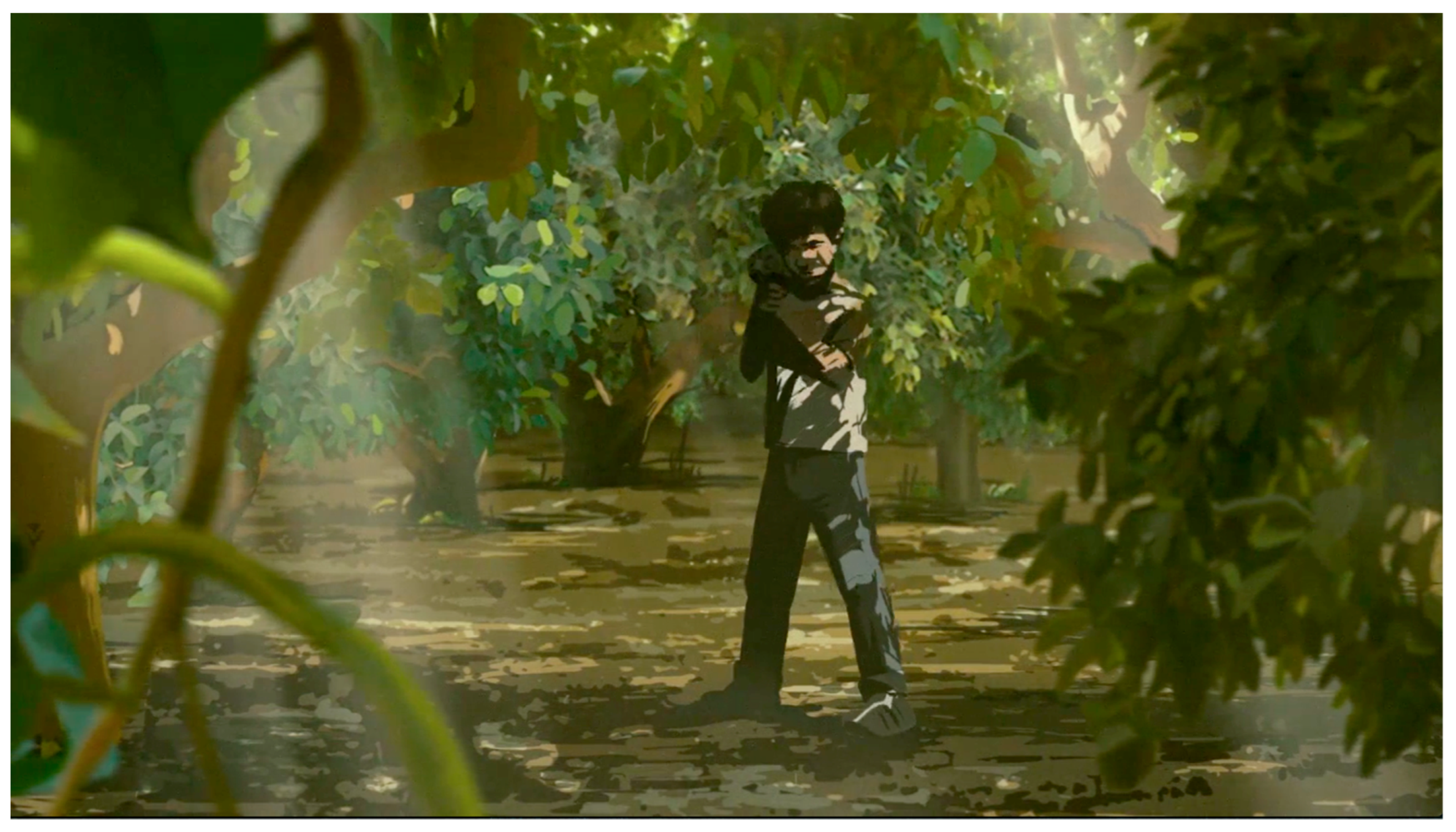 Humanities 07 00079 g008