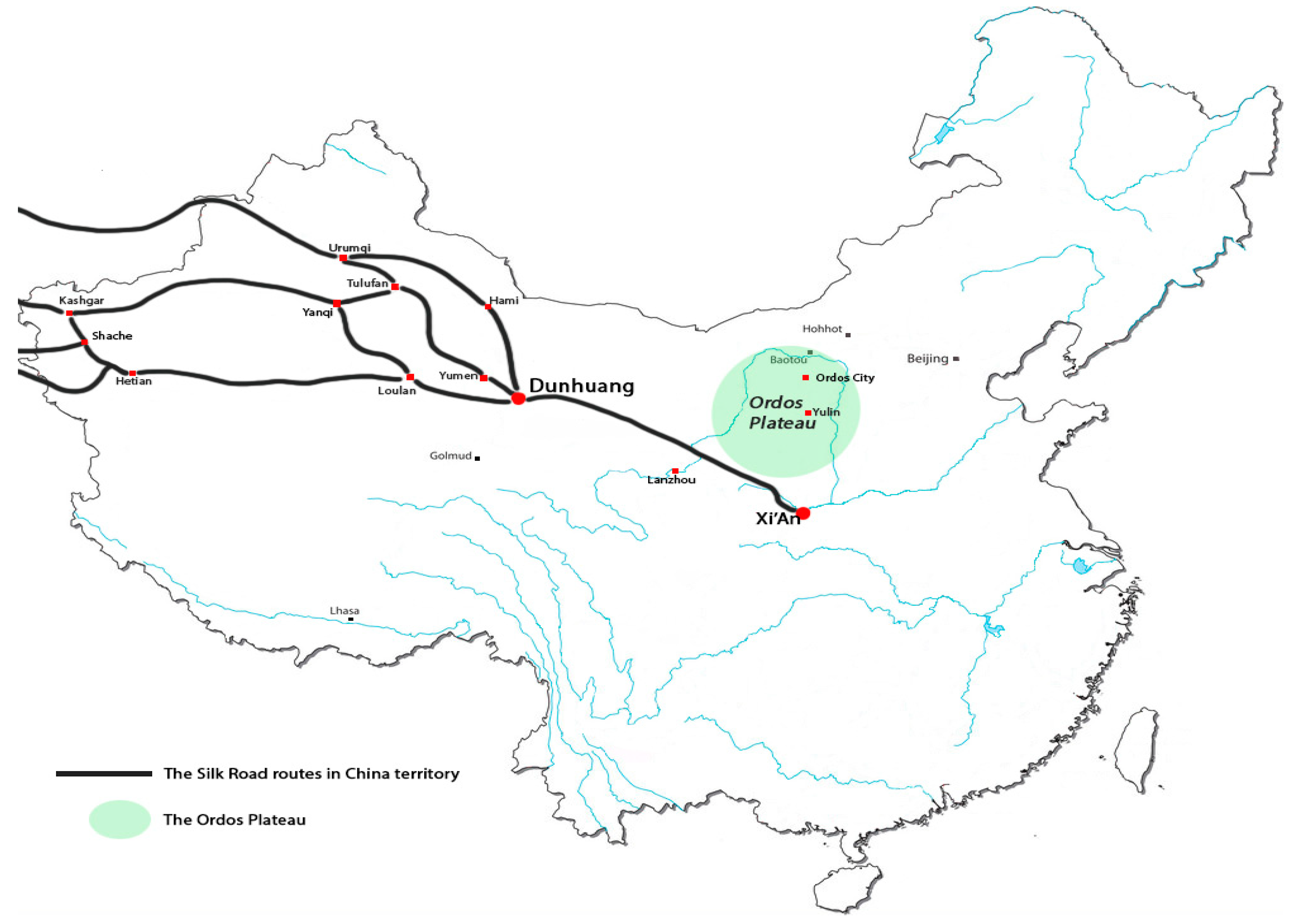 Humanities 07 00083 g001