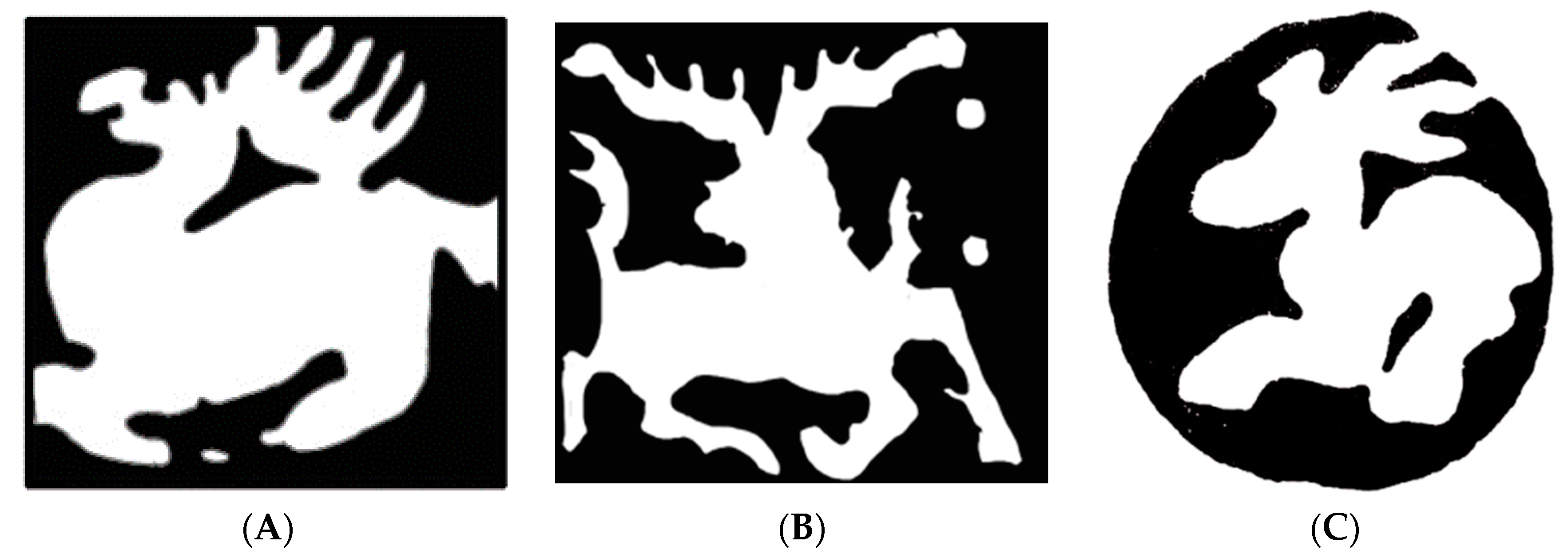 Humanities 07 00083 g002