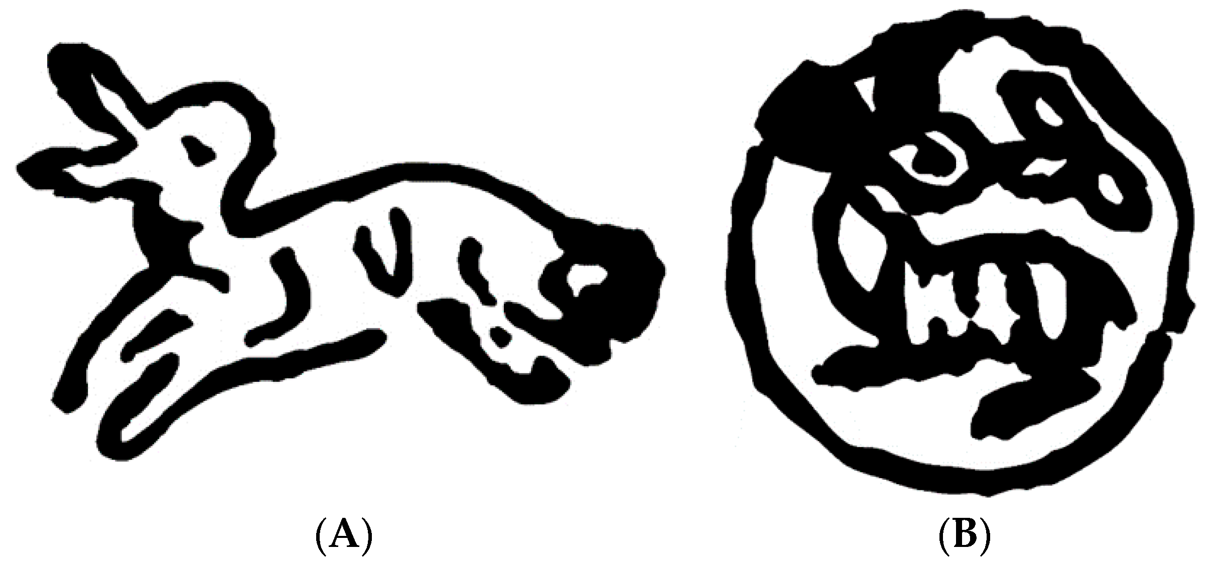 Humanities 07 00083 g009