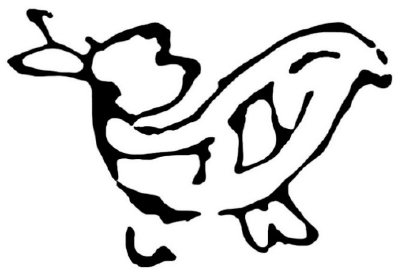 Humanities 07 00083 g010