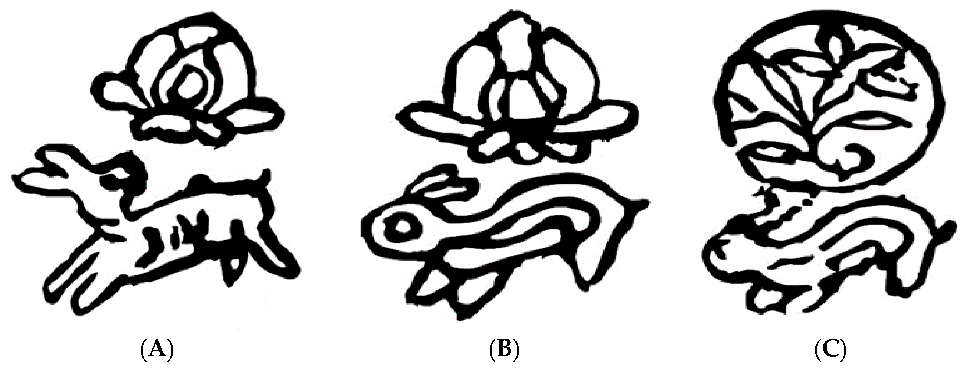 Humanities 07 00083 g011