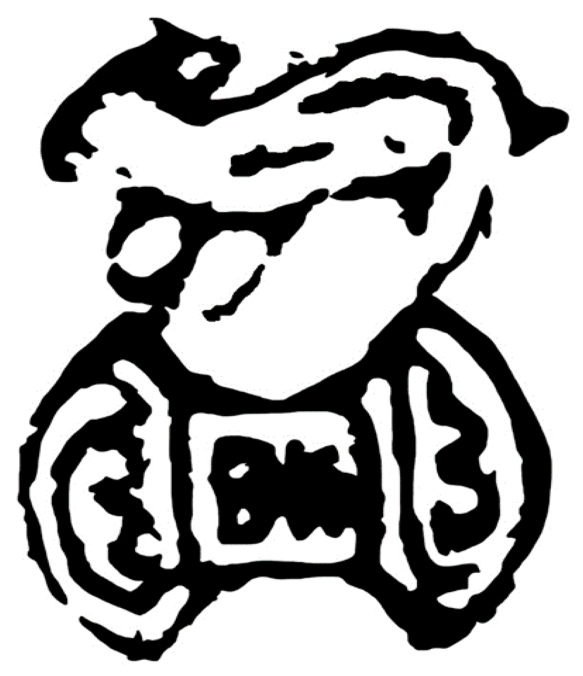 Humanities 07 00083 g012