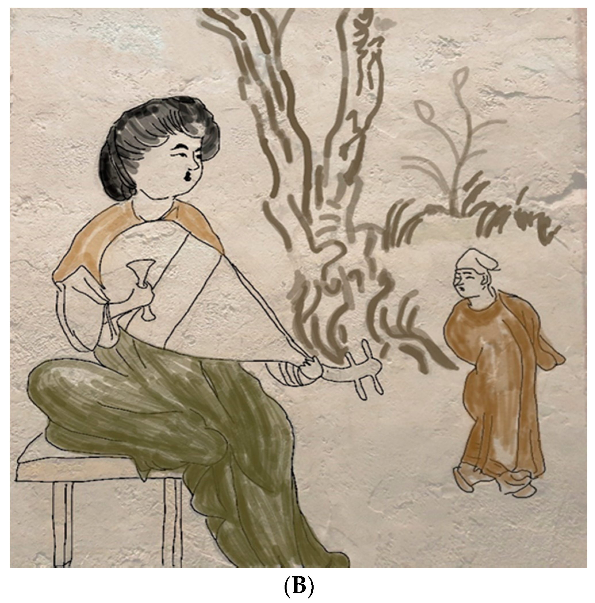 Humanities 07 00083 g017b