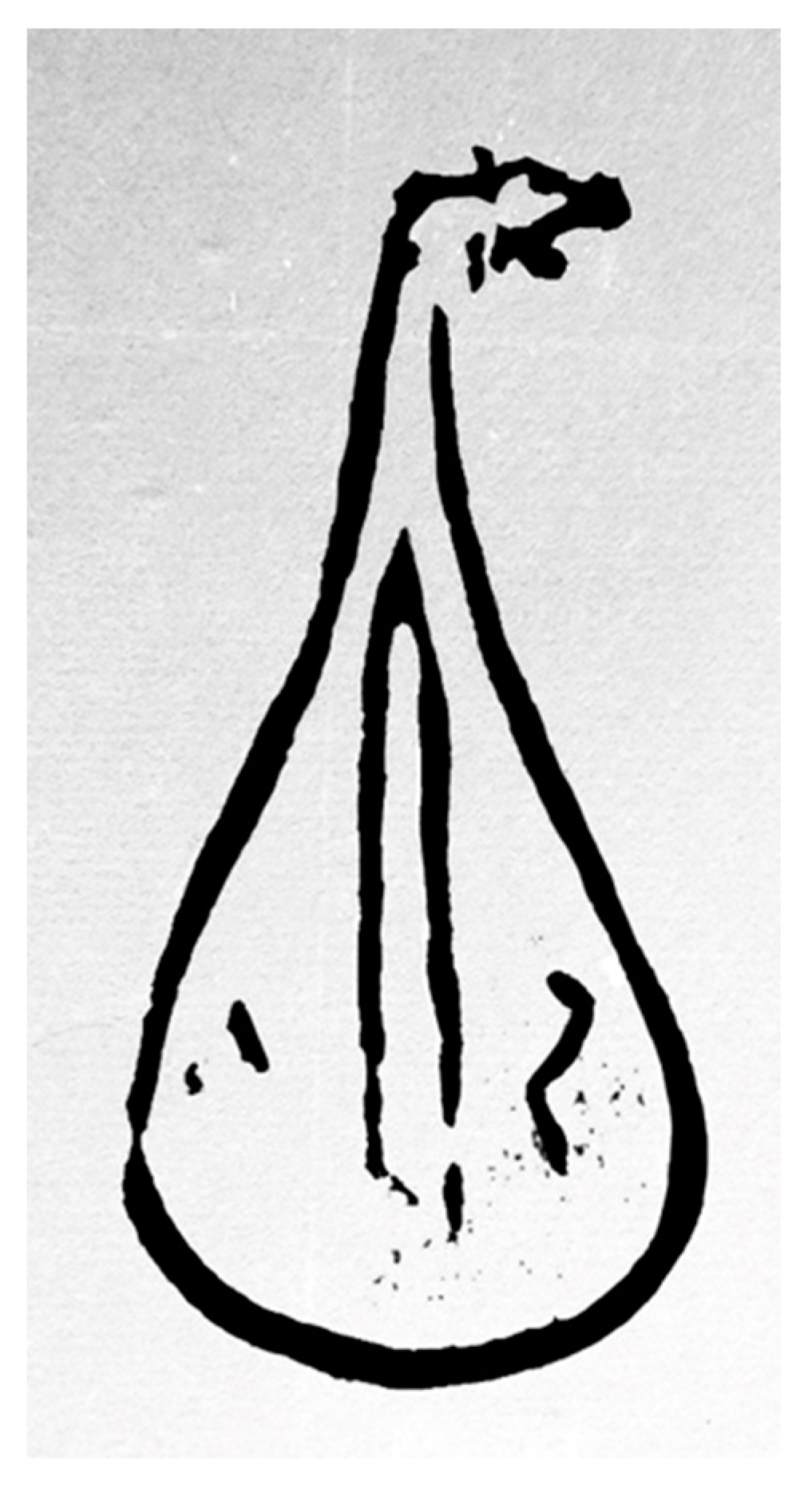 Humanities 07 00083 g020