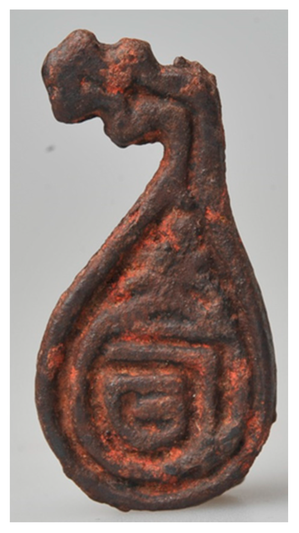 Humanities 07 00083 g021