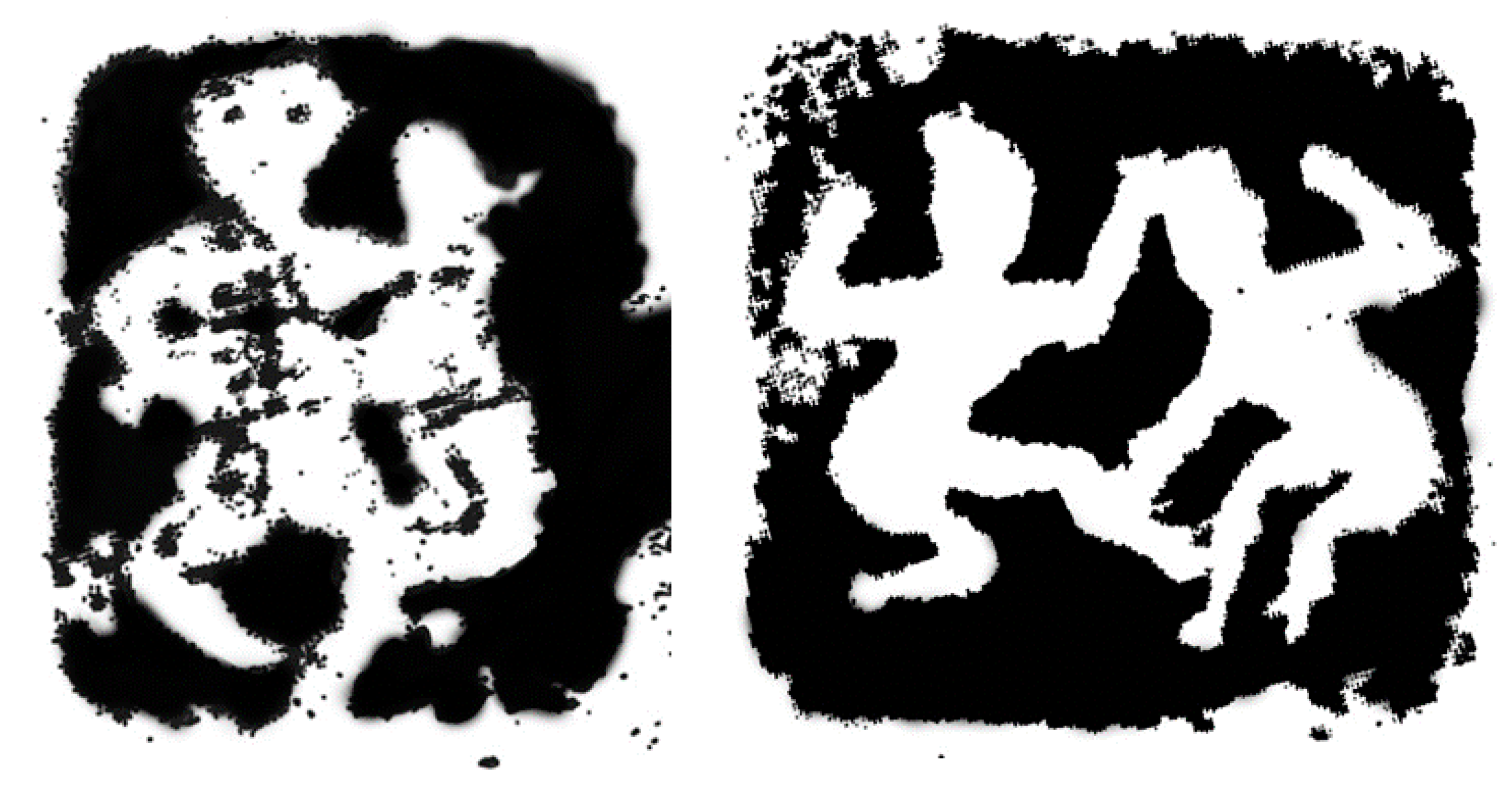 Humanities 07 00083 g022