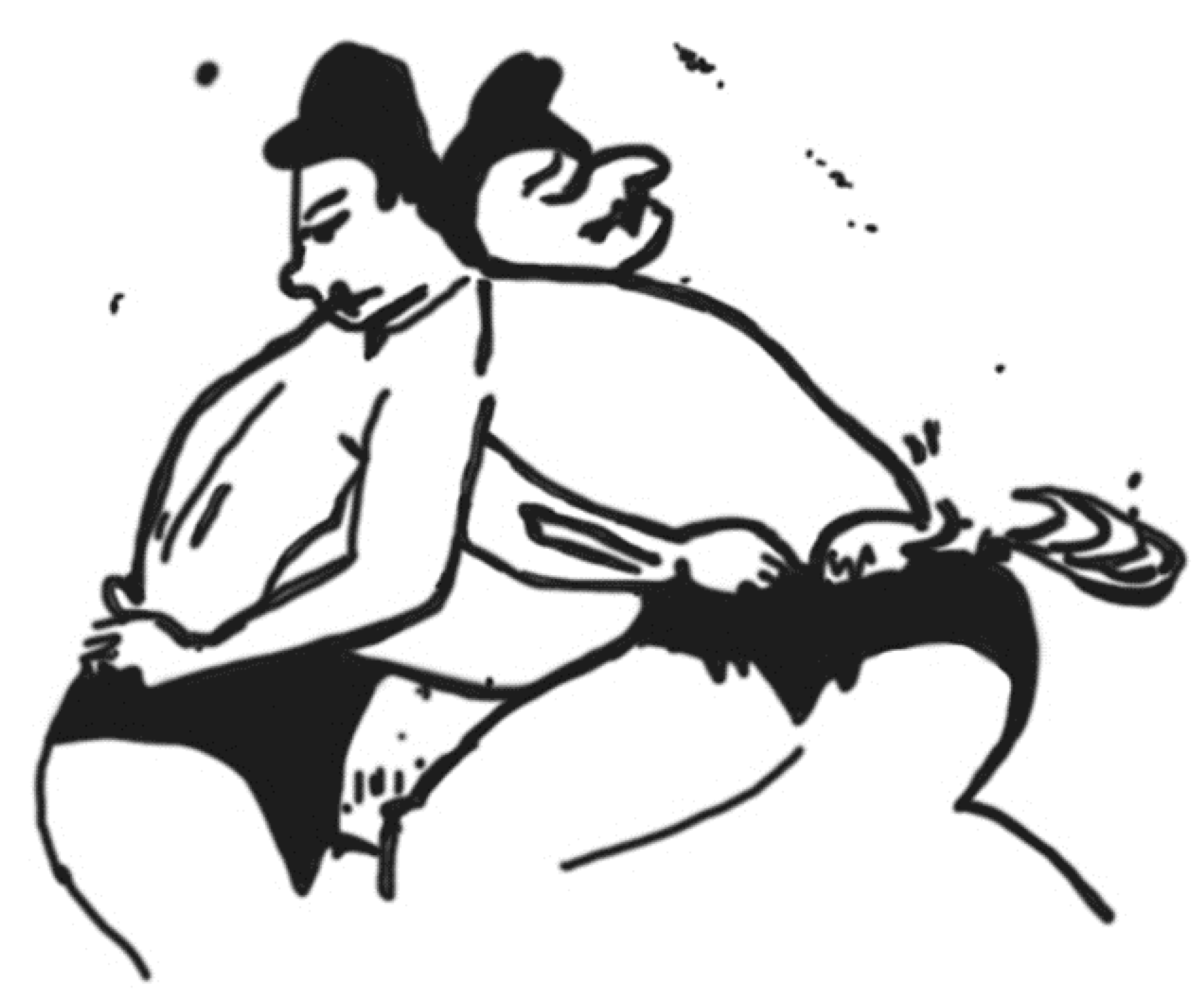 Humanities 07 00083 g027