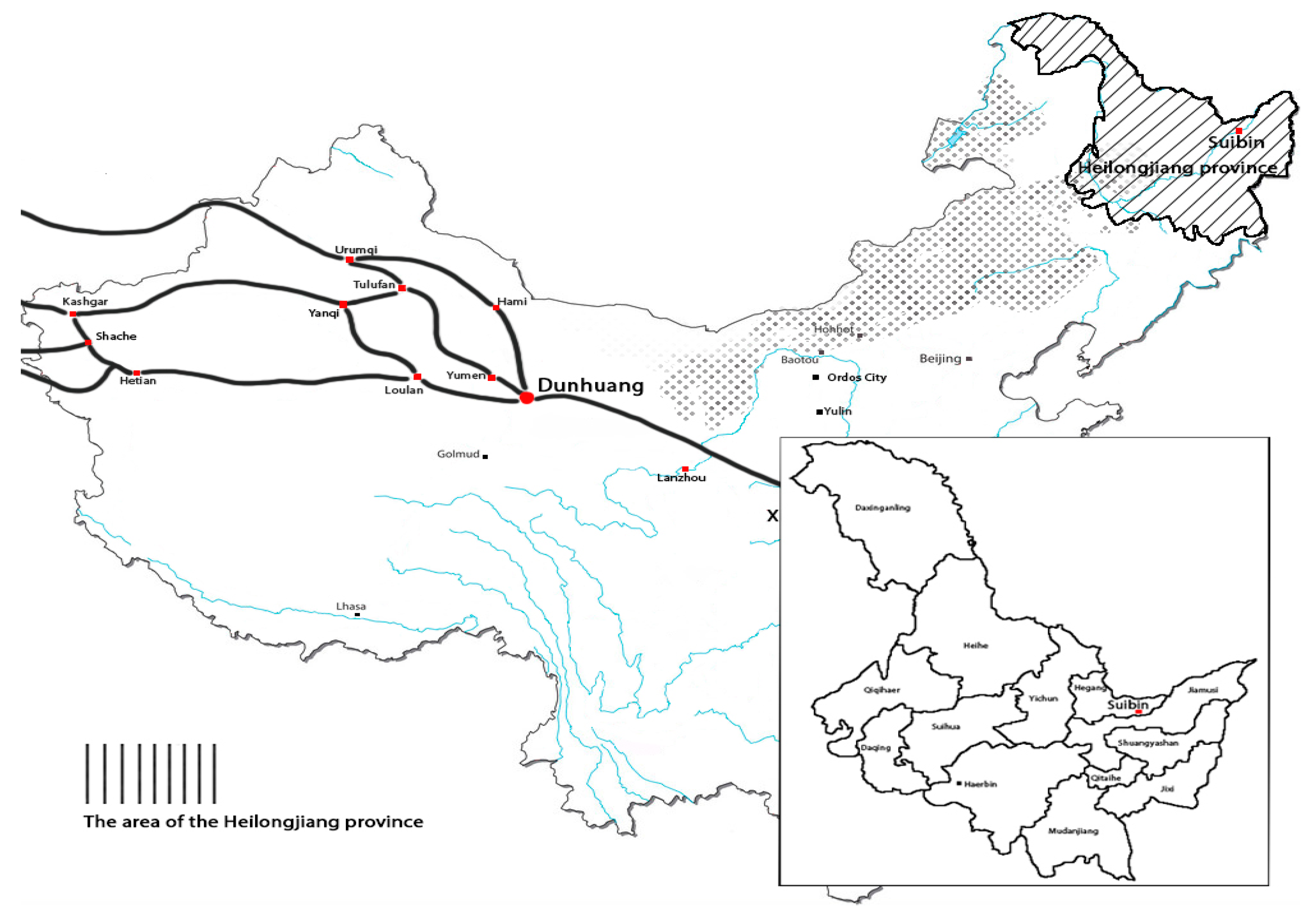 Humanities 07 00083 g037