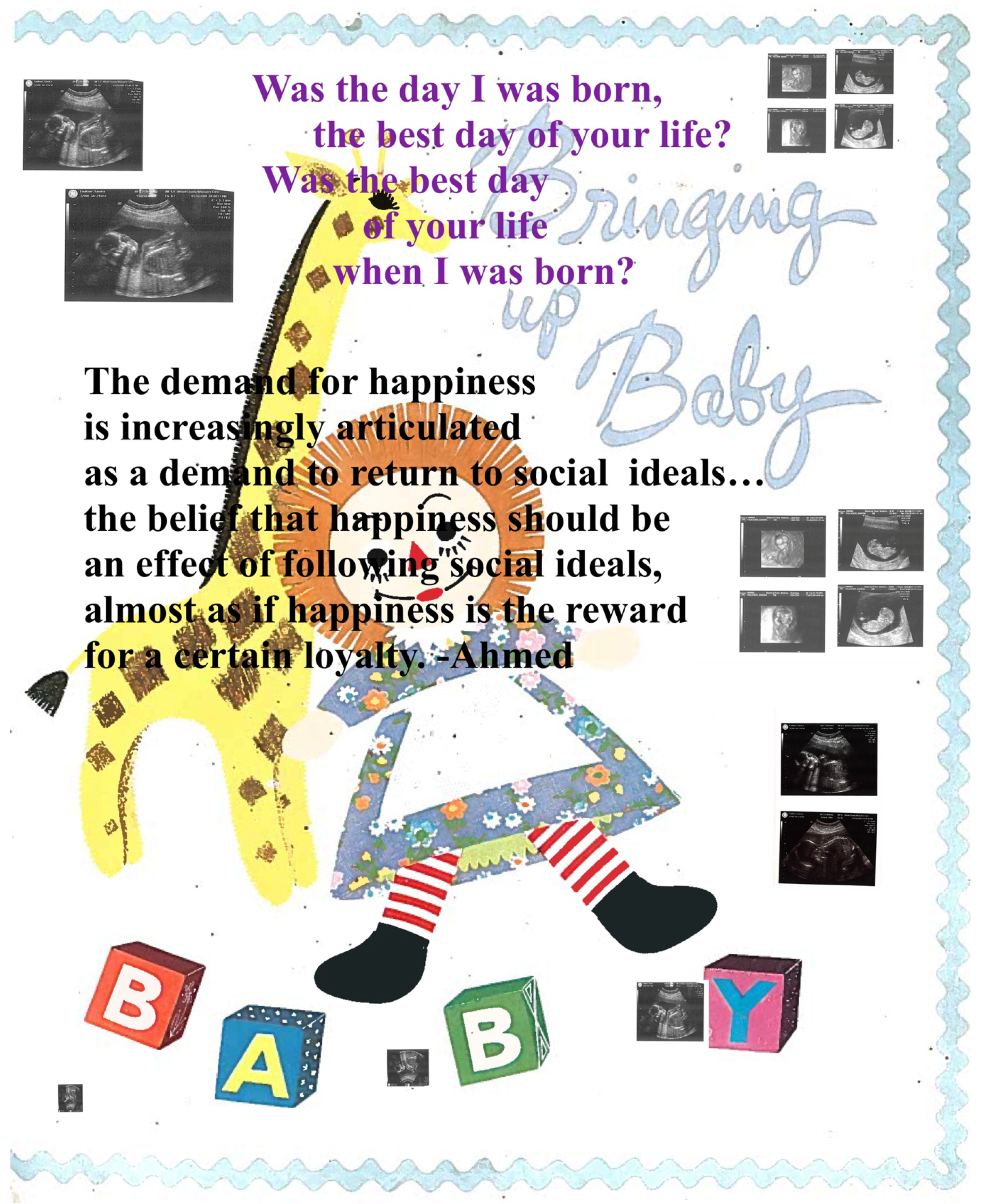 Humanities 07 00085 g001