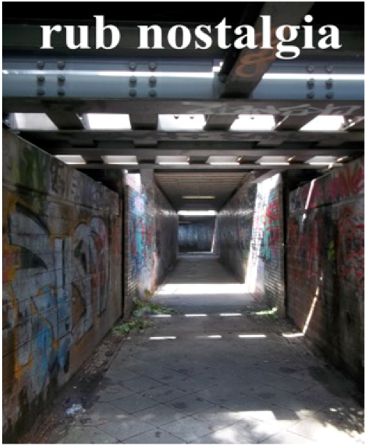 Humanities 07 00085 i001