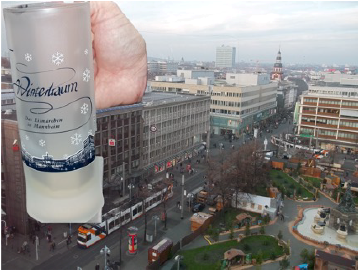 Humanities 07 00085 i002