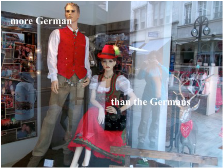 Humanities 07 00085 i003