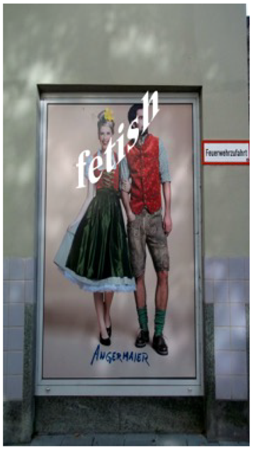 Humanities 07 00085 i004