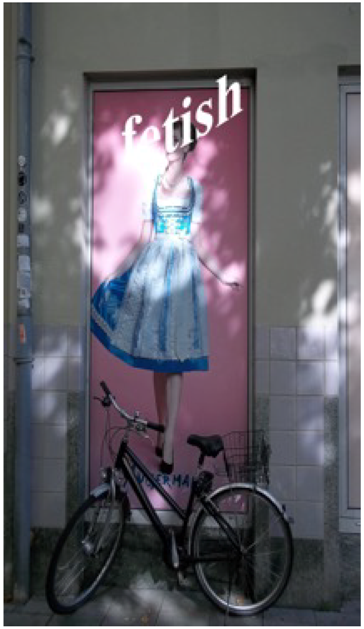 Humanities 07 00085 i005