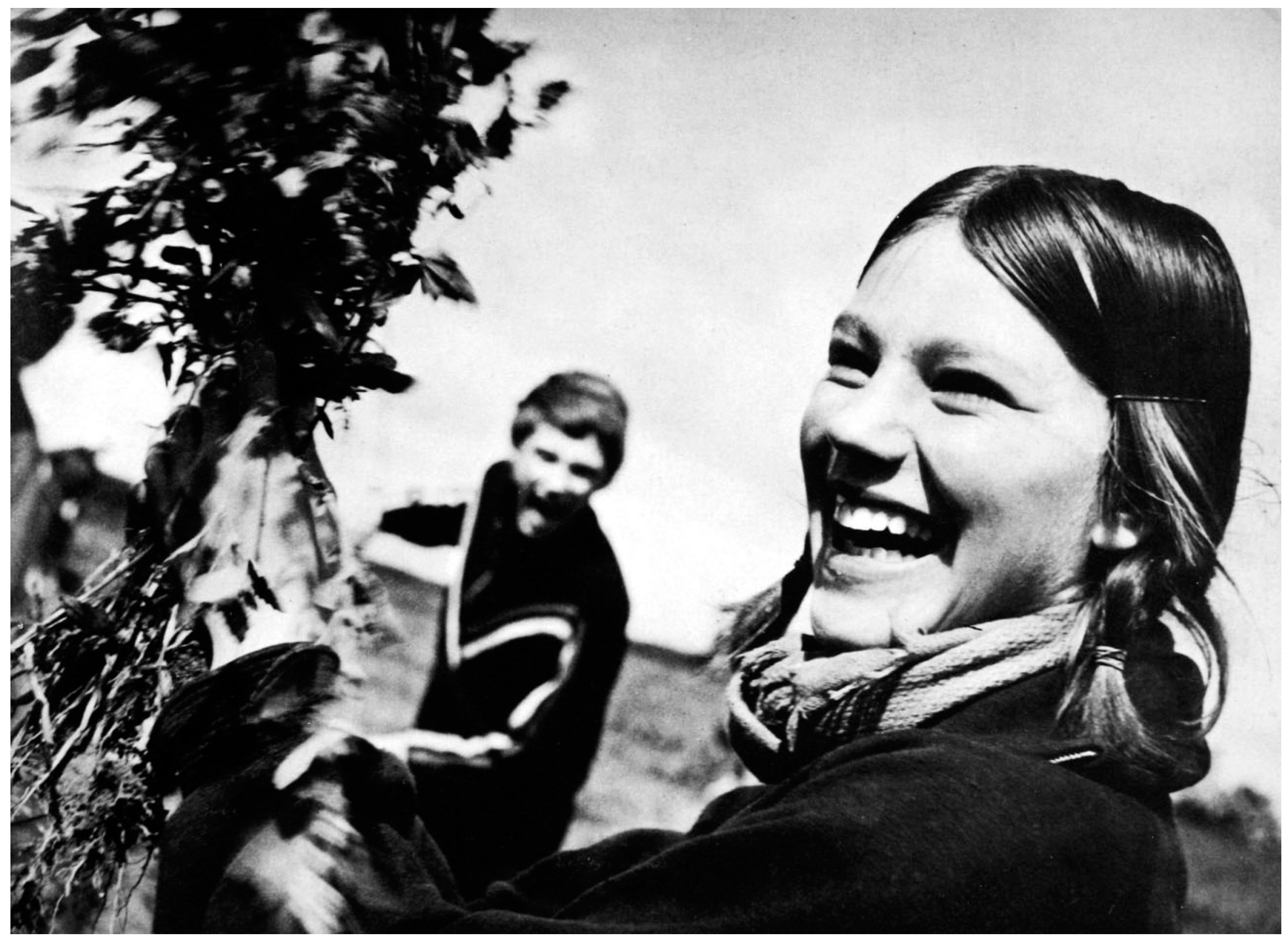 Humanities 07 00088 g001