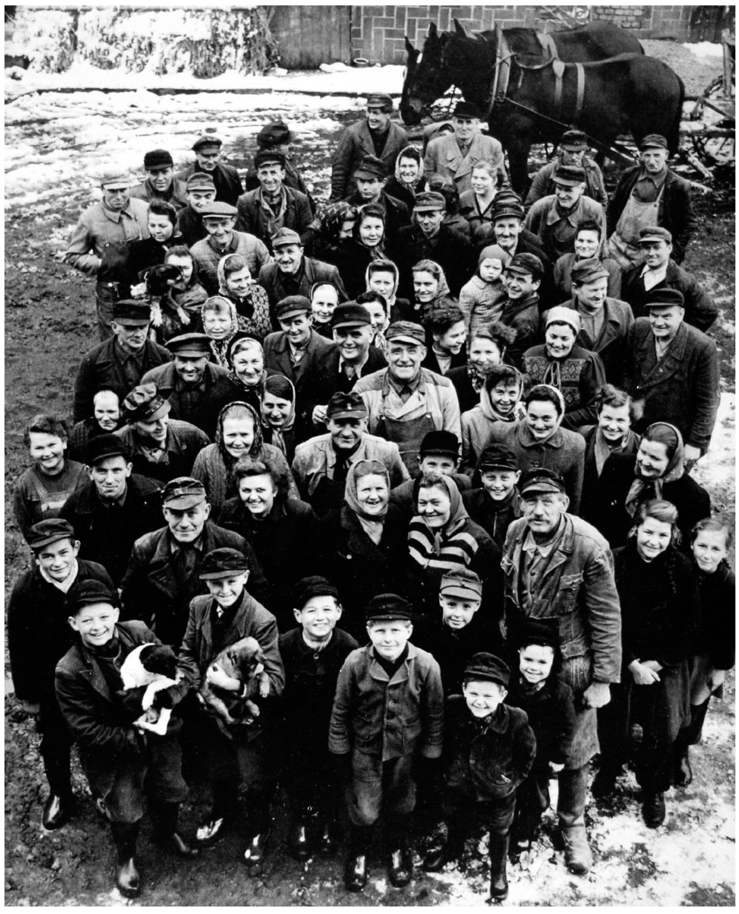 Humanities 07 00088 g002