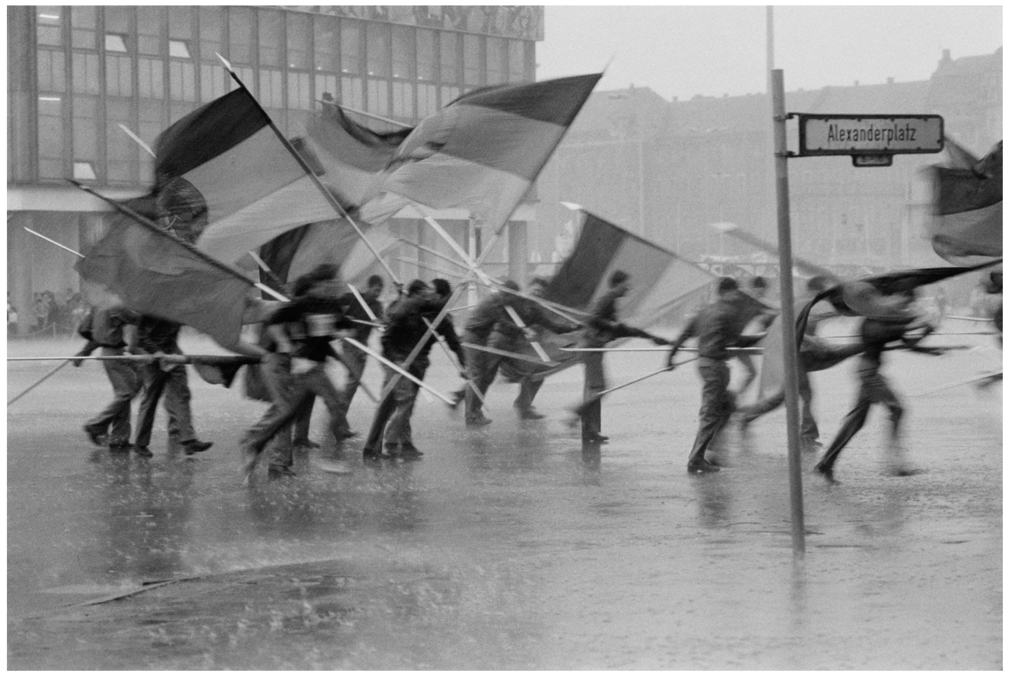 Humanities 07 00088 g004