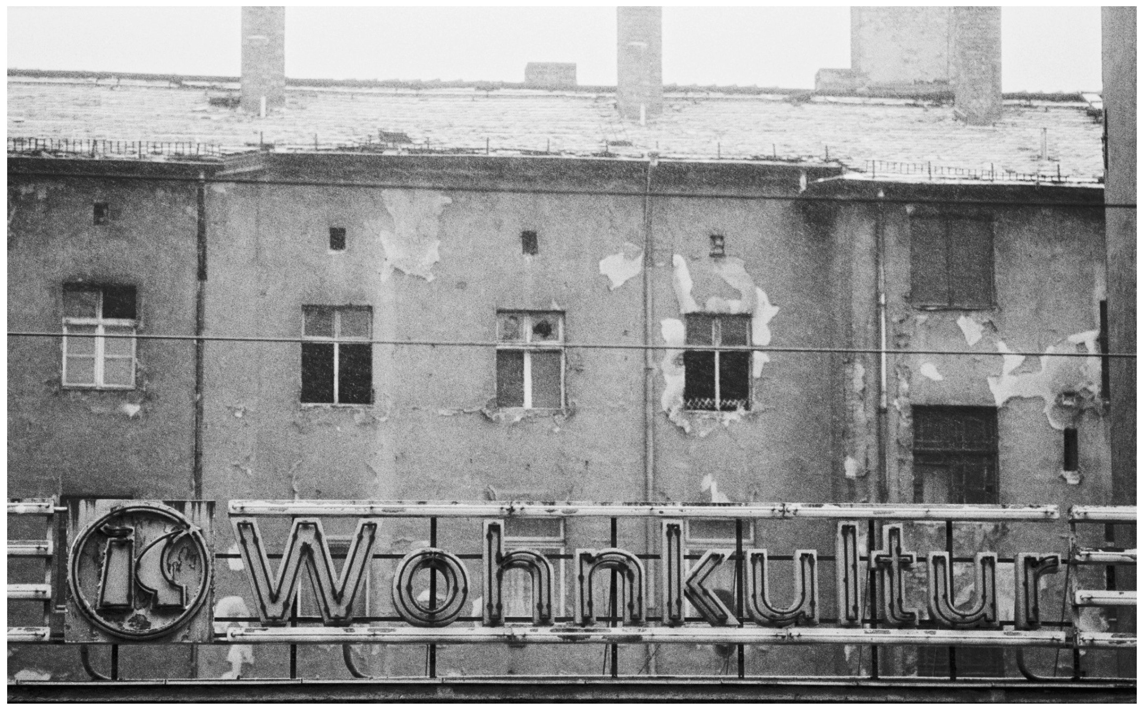 Humanities 07 00088 g006