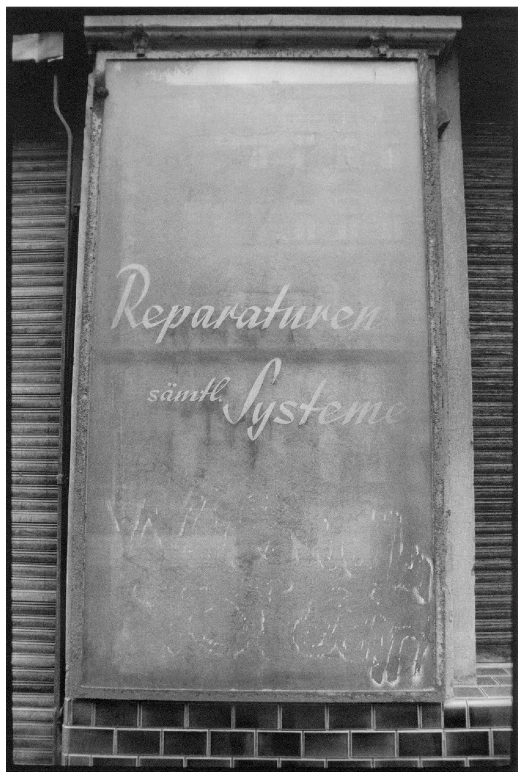 Humanities 07 00088 g007